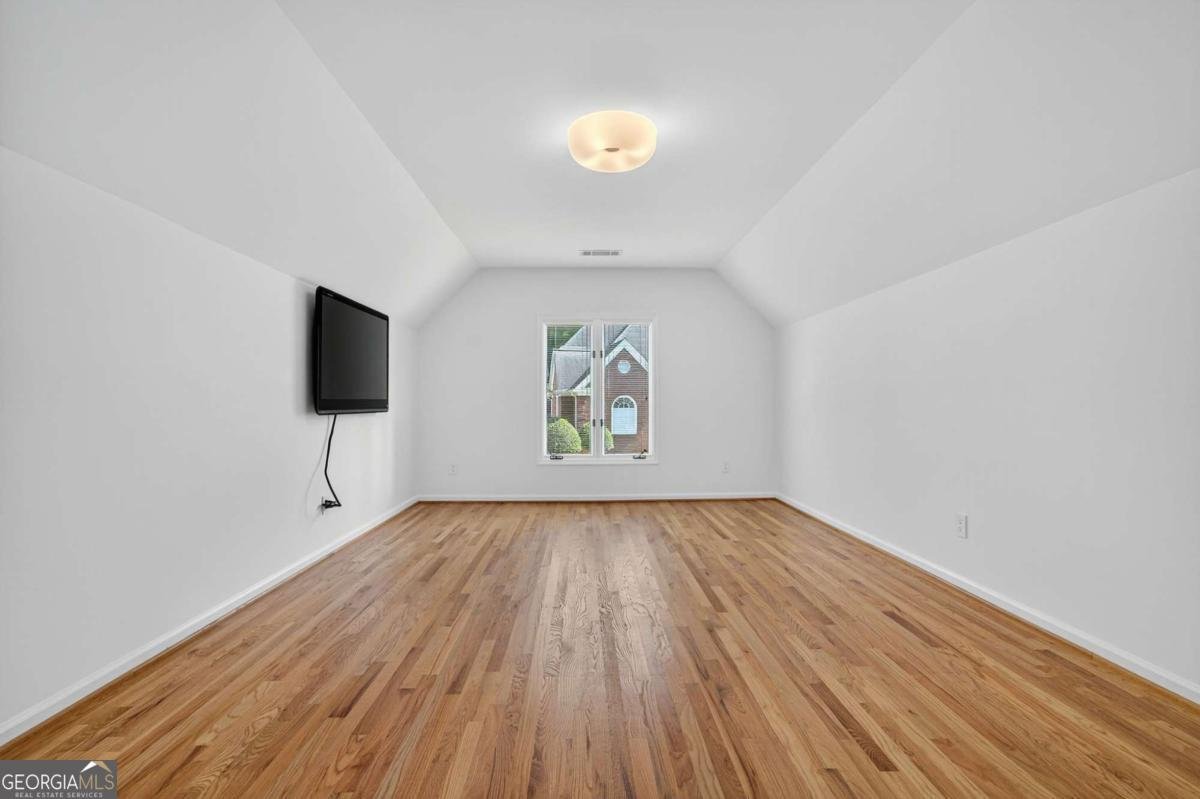 4569 Fountain Drive. Marietta - 47