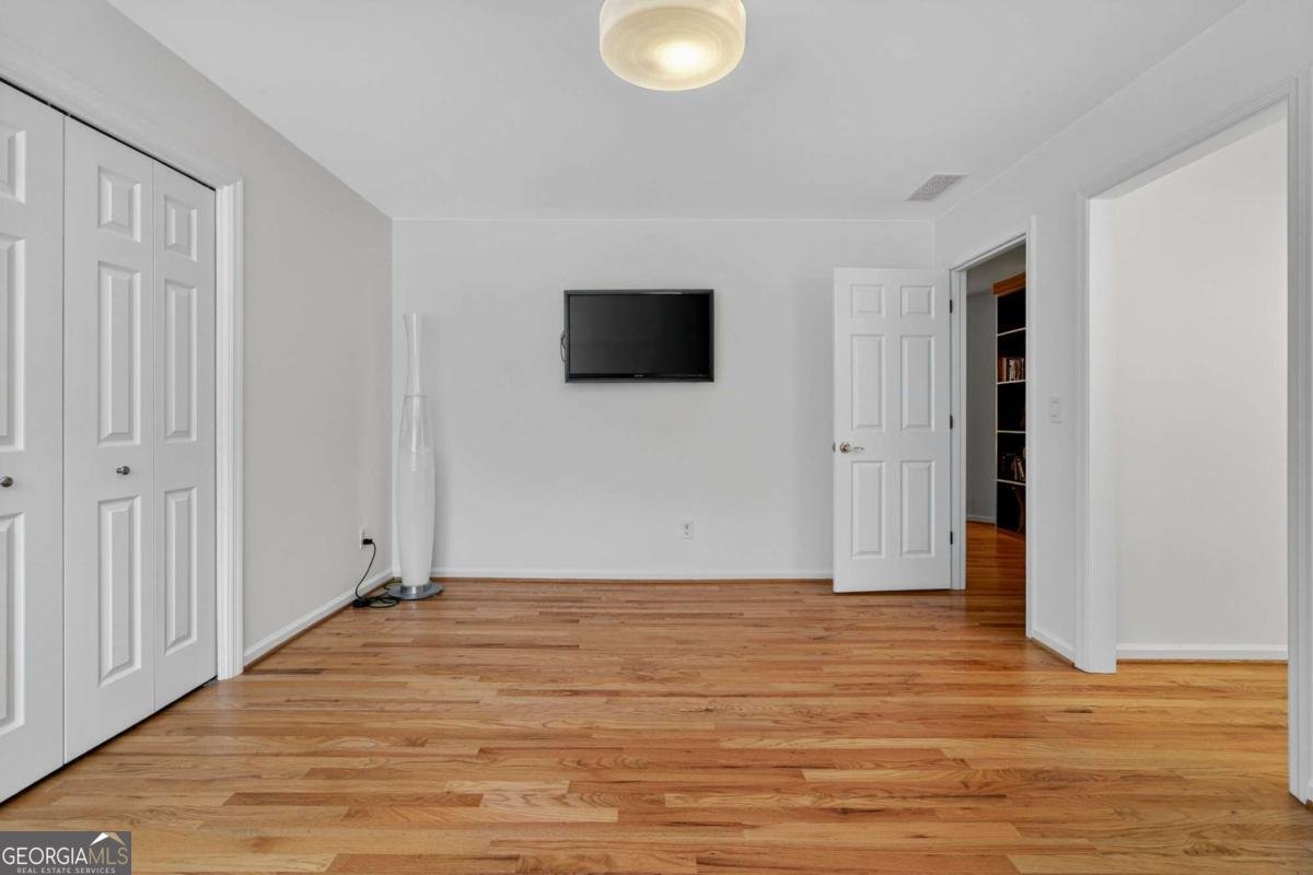 4569 Fountain Drive. Marietta - 49