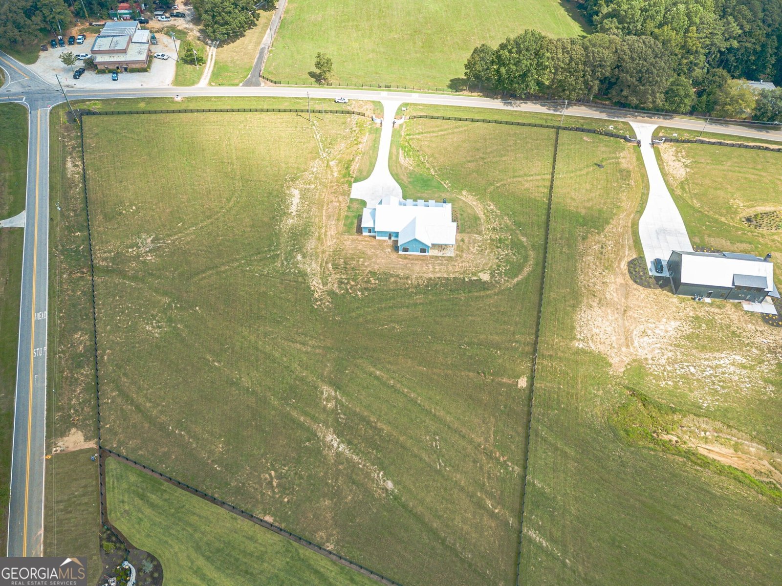 1237 Morgan Road Bremen - 10