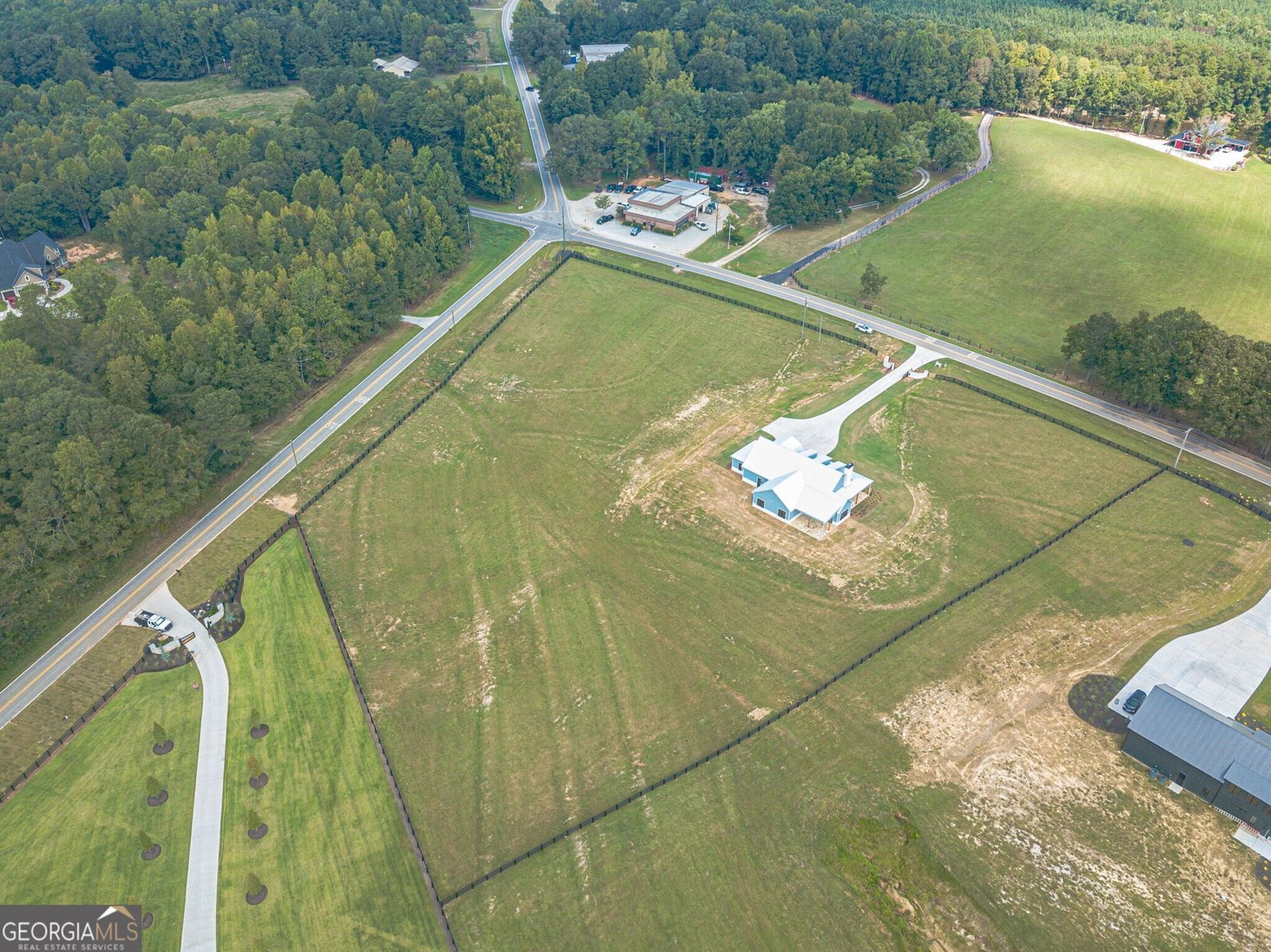 1237 Morgan Road Bremen - 11
