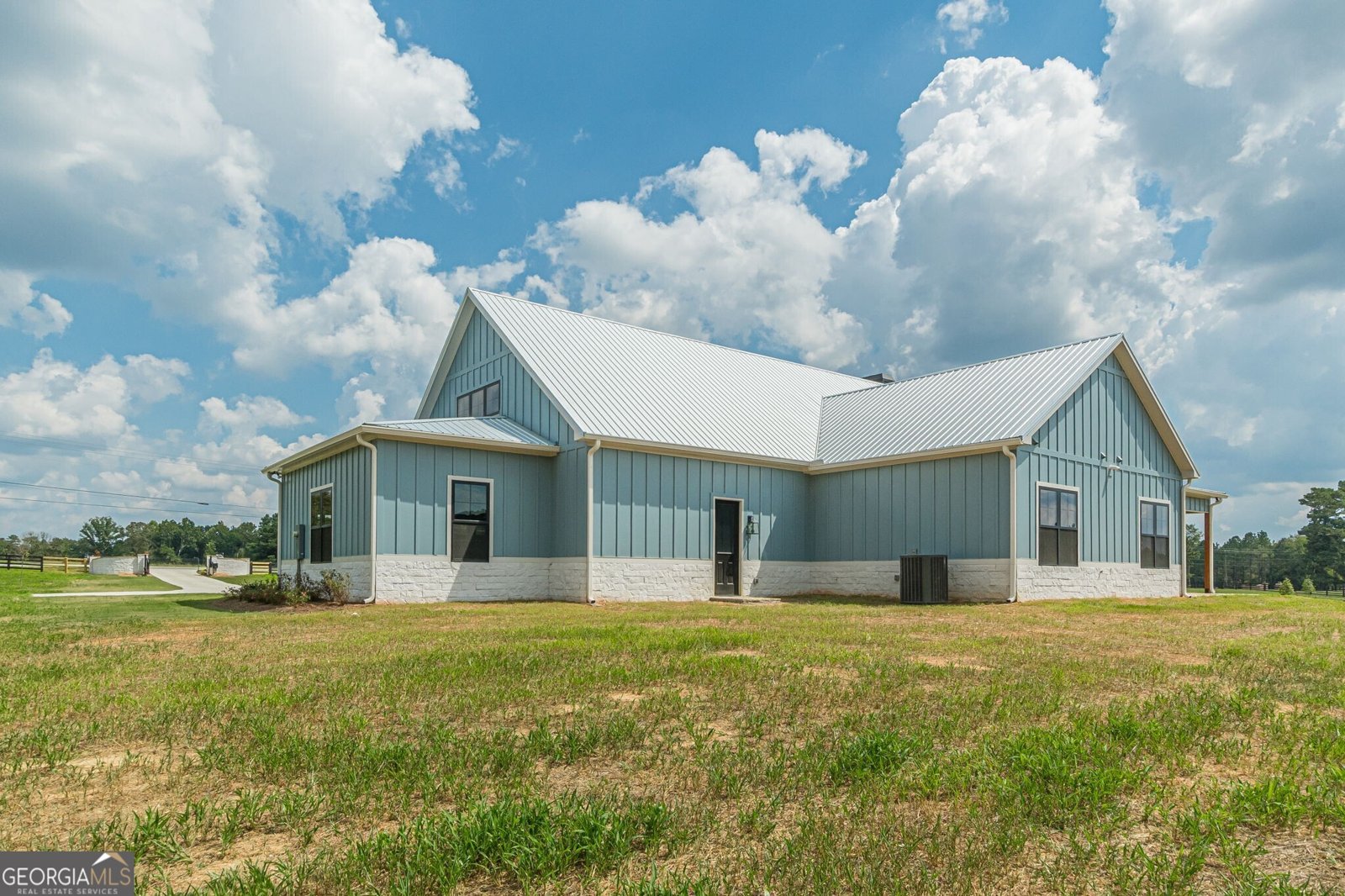 1237 Morgan Road Bremen - 14