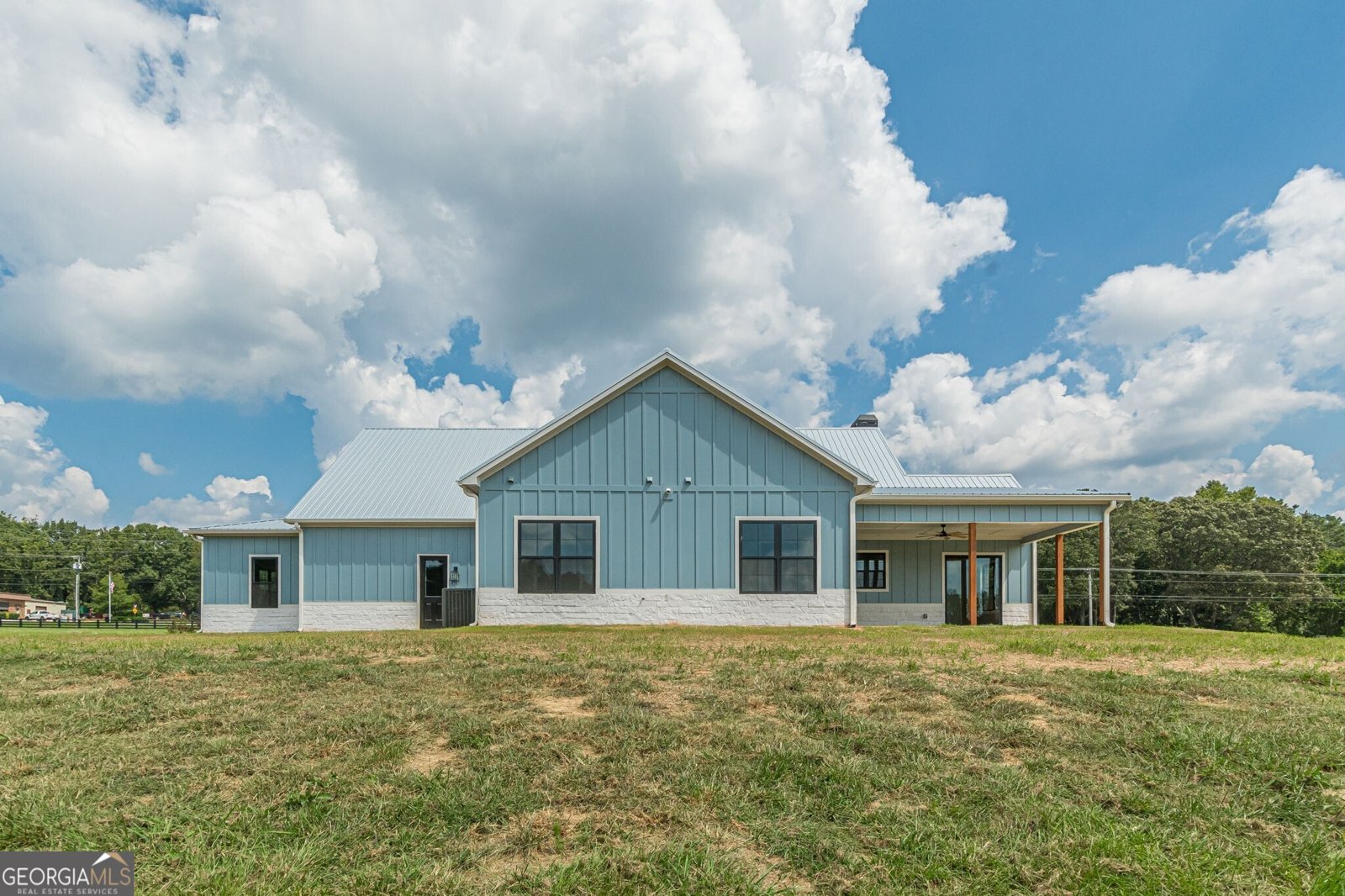 1237 Morgan Road Bremen - 15