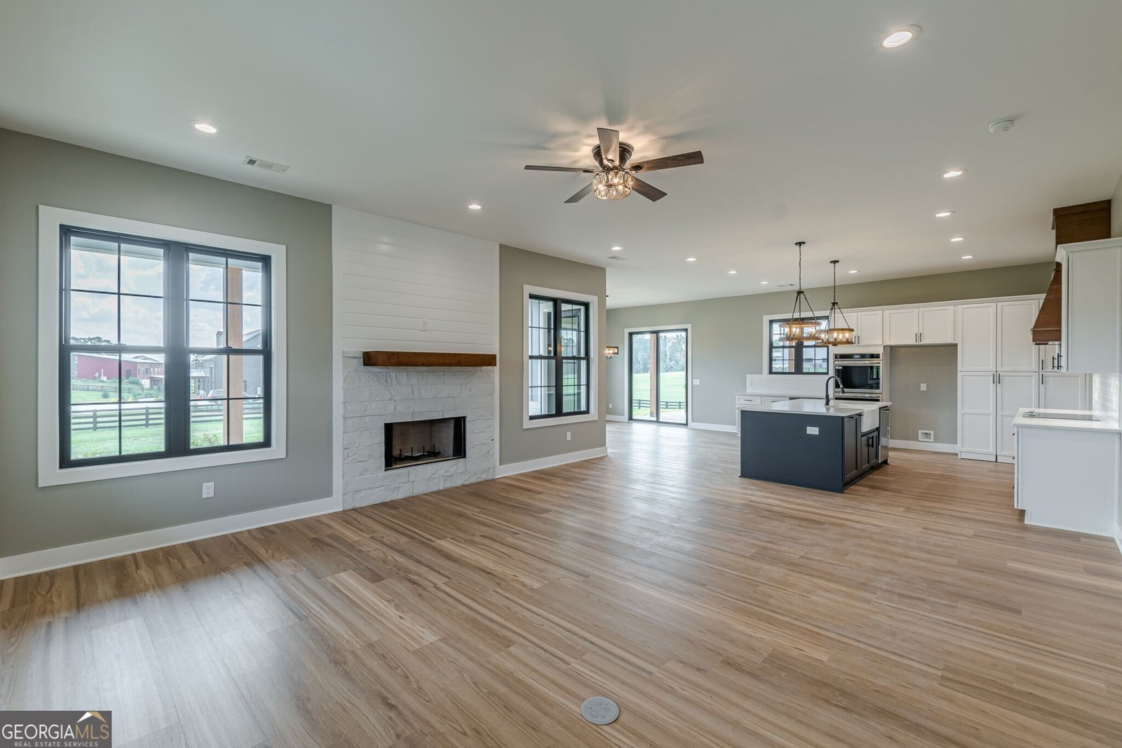 1237 Morgan Road Bremen - 17