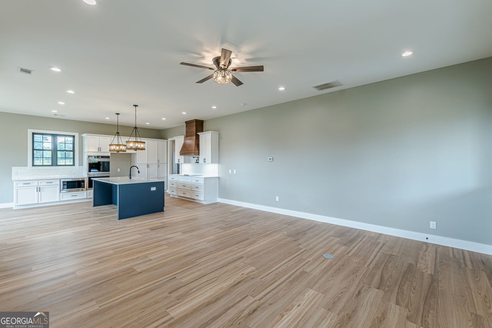 1237 Morgan Road Bremen - 18