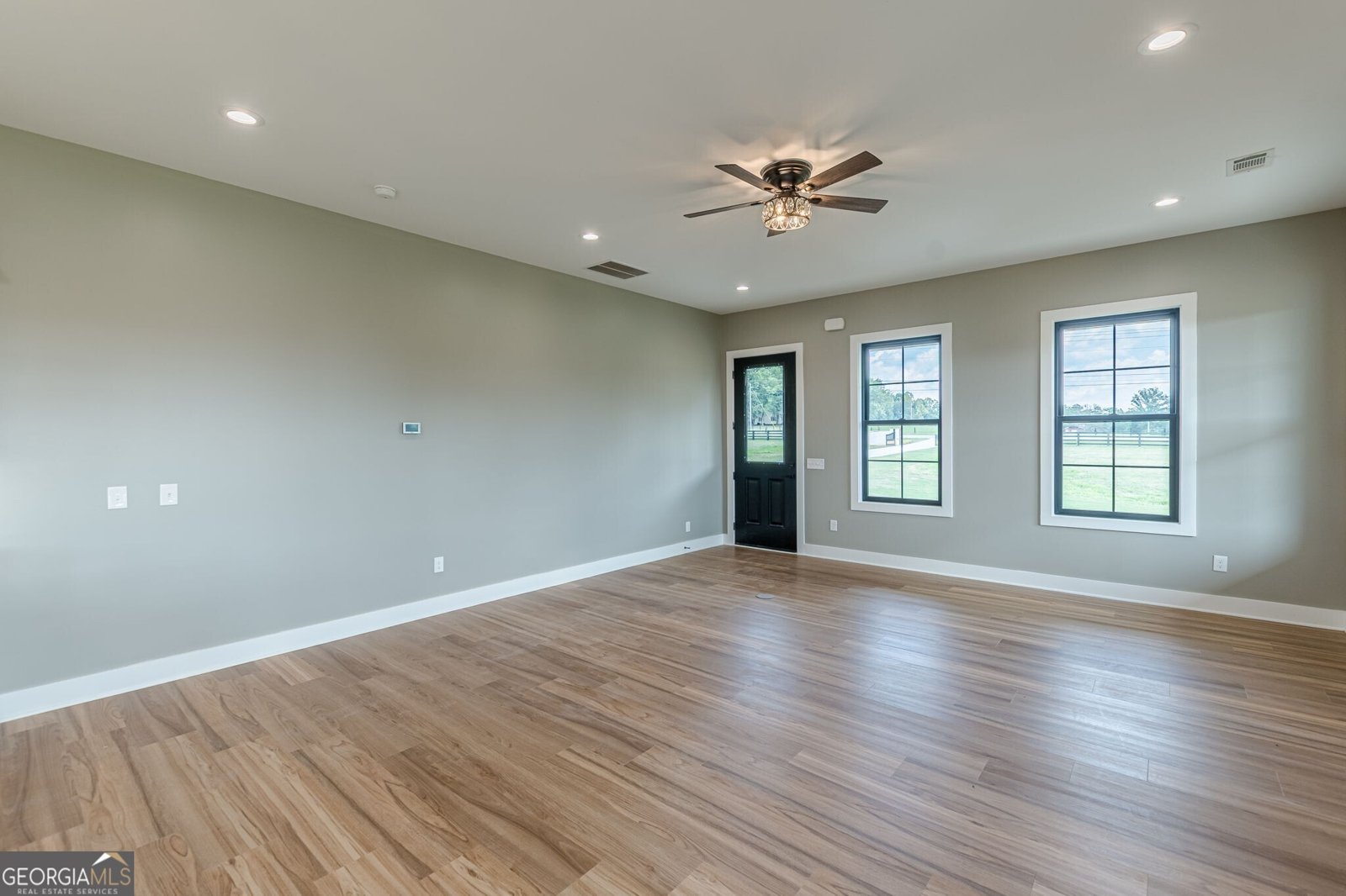 1237 Morgan Road Bremen - 19