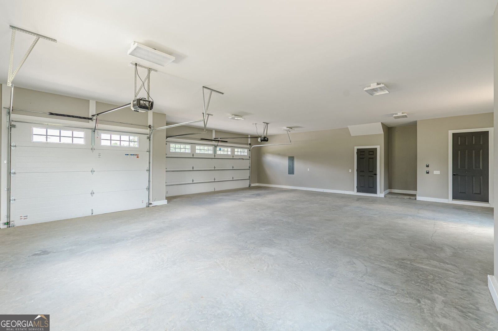 1237 Morgan Road Bremen - 2