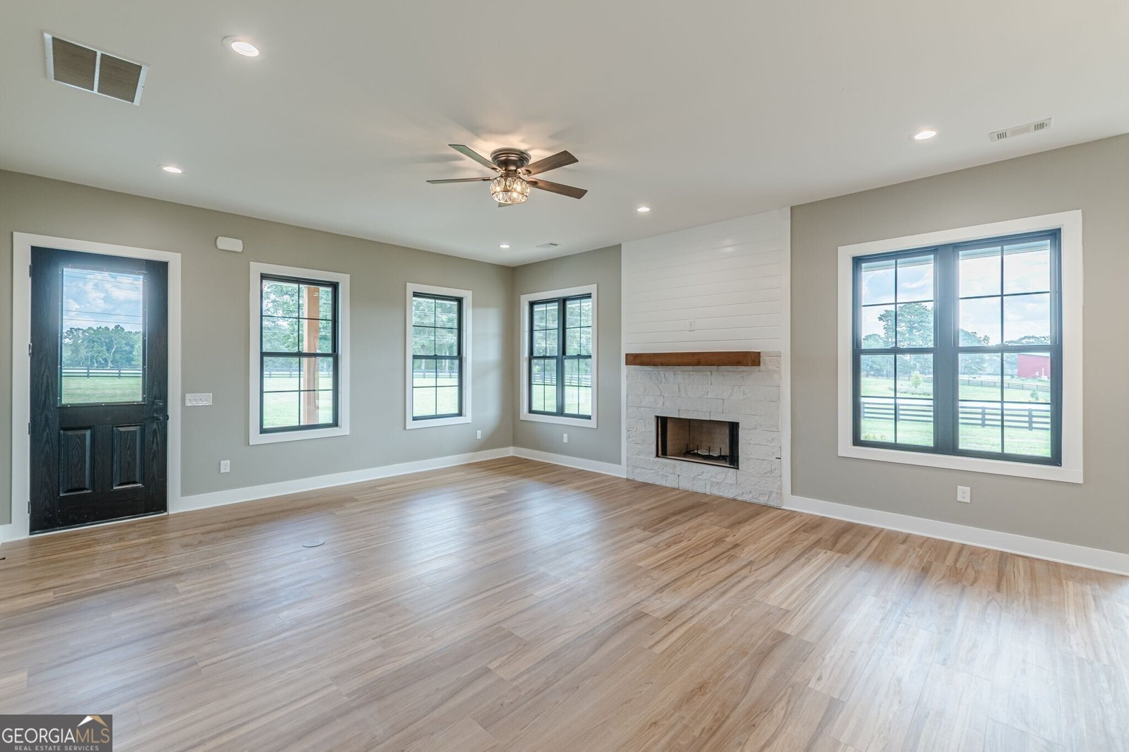 1237 Morgan Road Bremen - 20