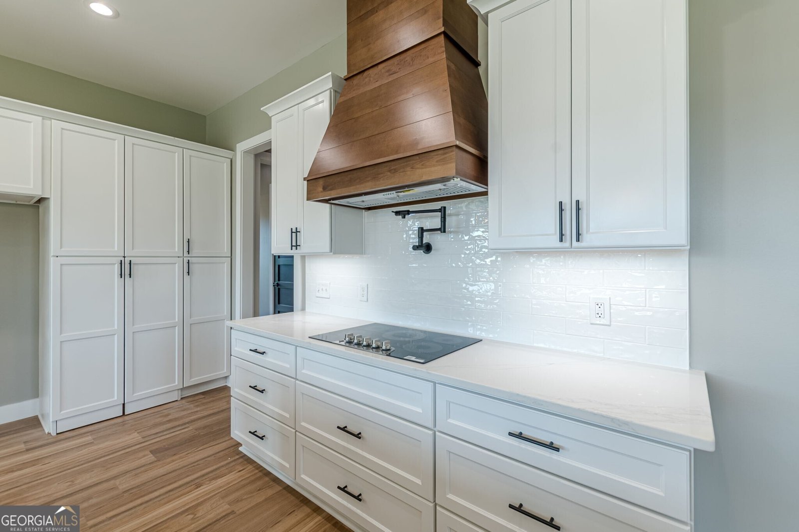 1237 Morgan Road Bremen - 22