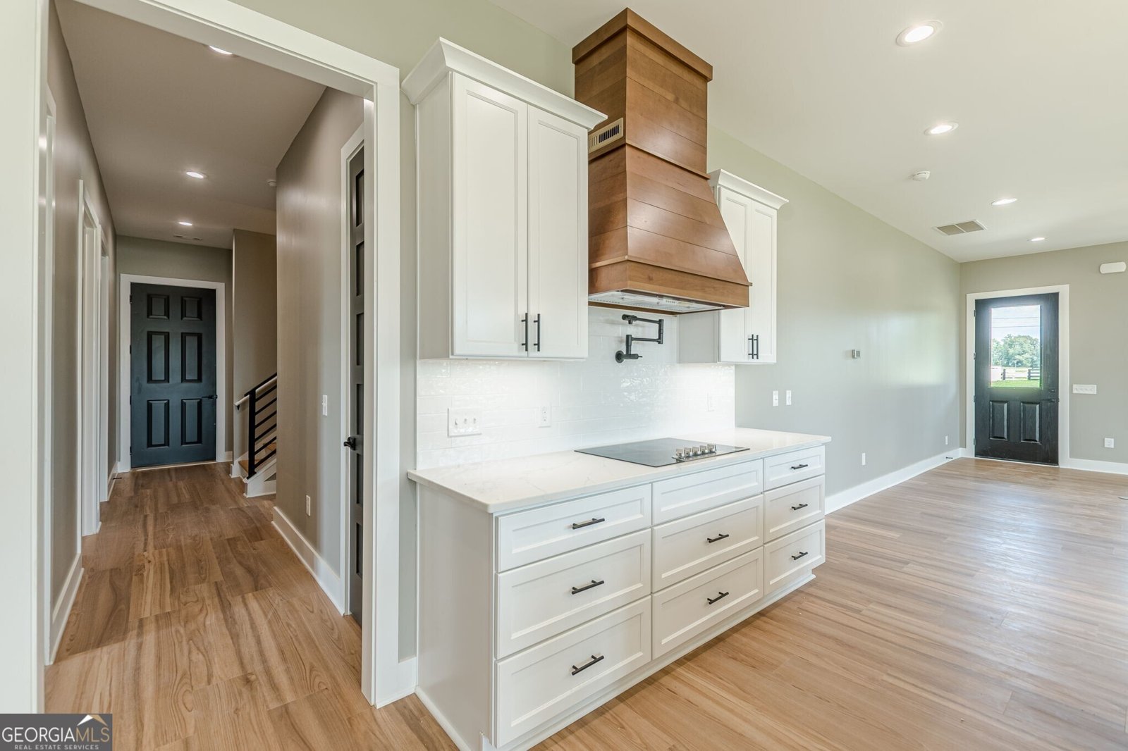 1237 Morgan Road Bremen - 23