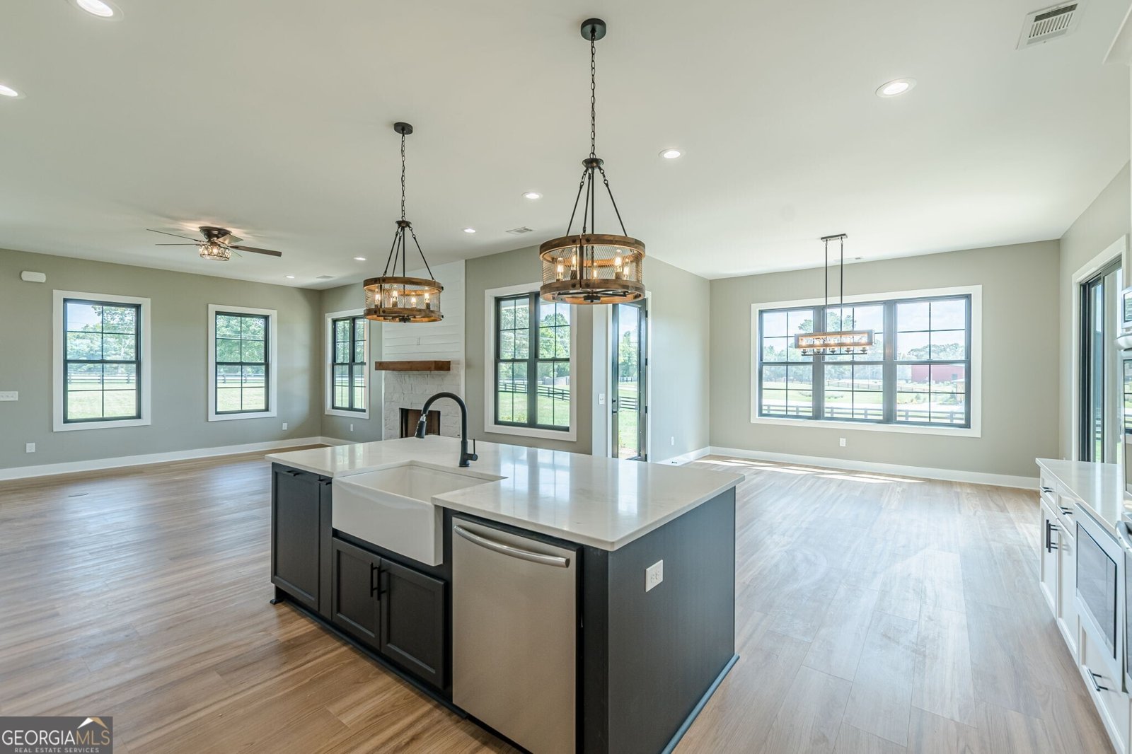 1237 Morgan Road Bremen - 24