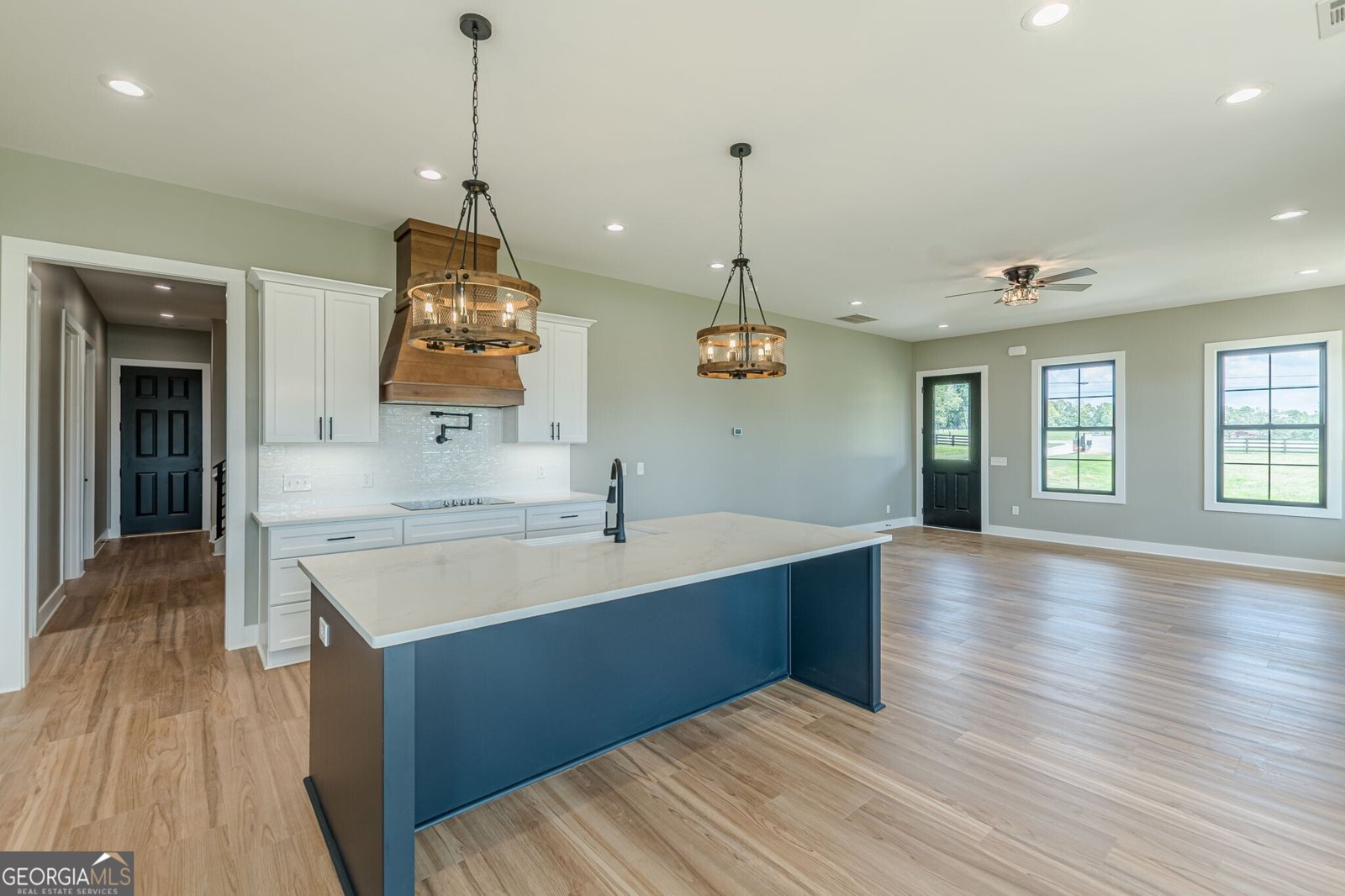 1237 Morgan Road Bremen - 25