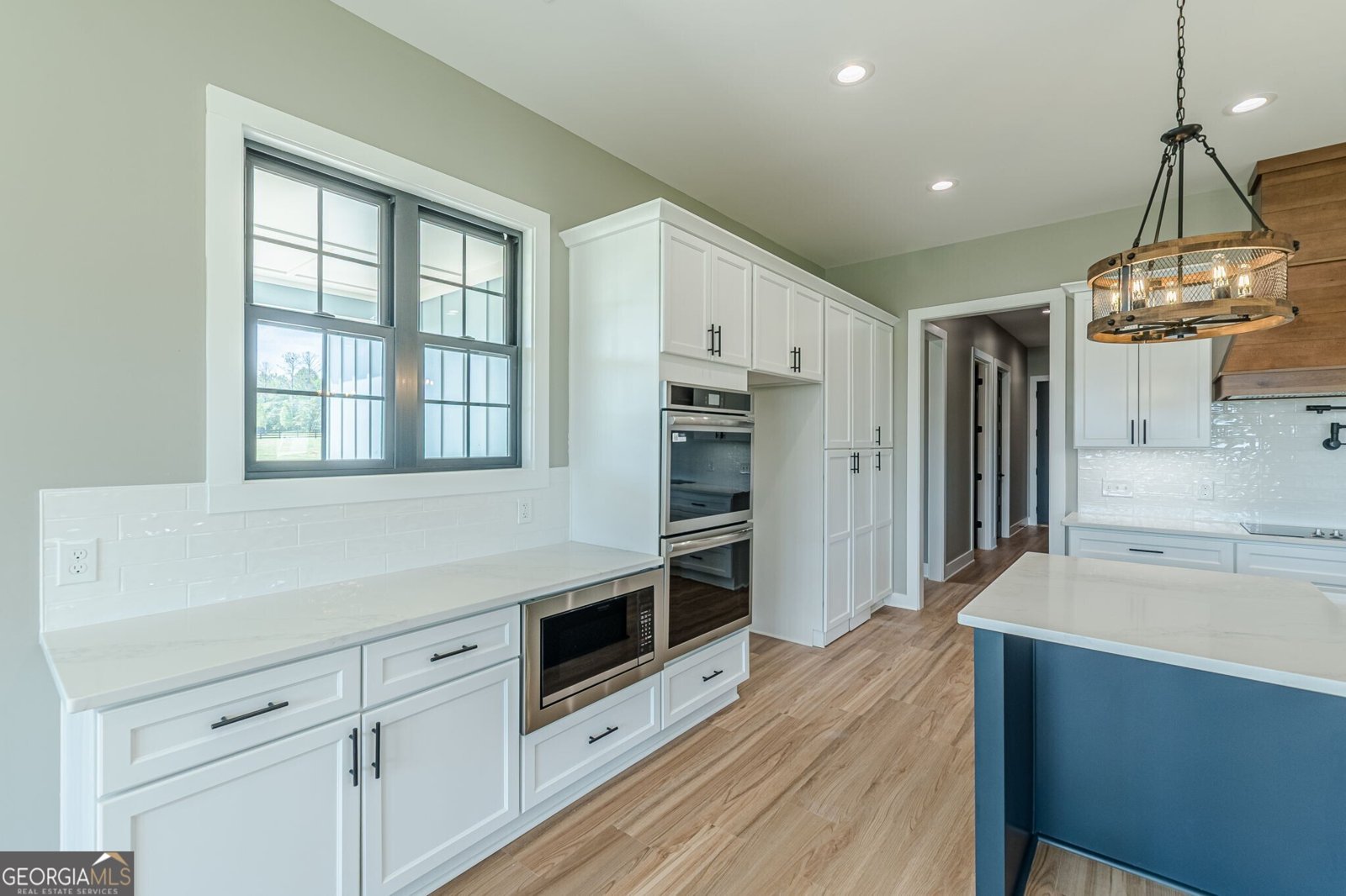 1237 Morgan Road Bremen - 26