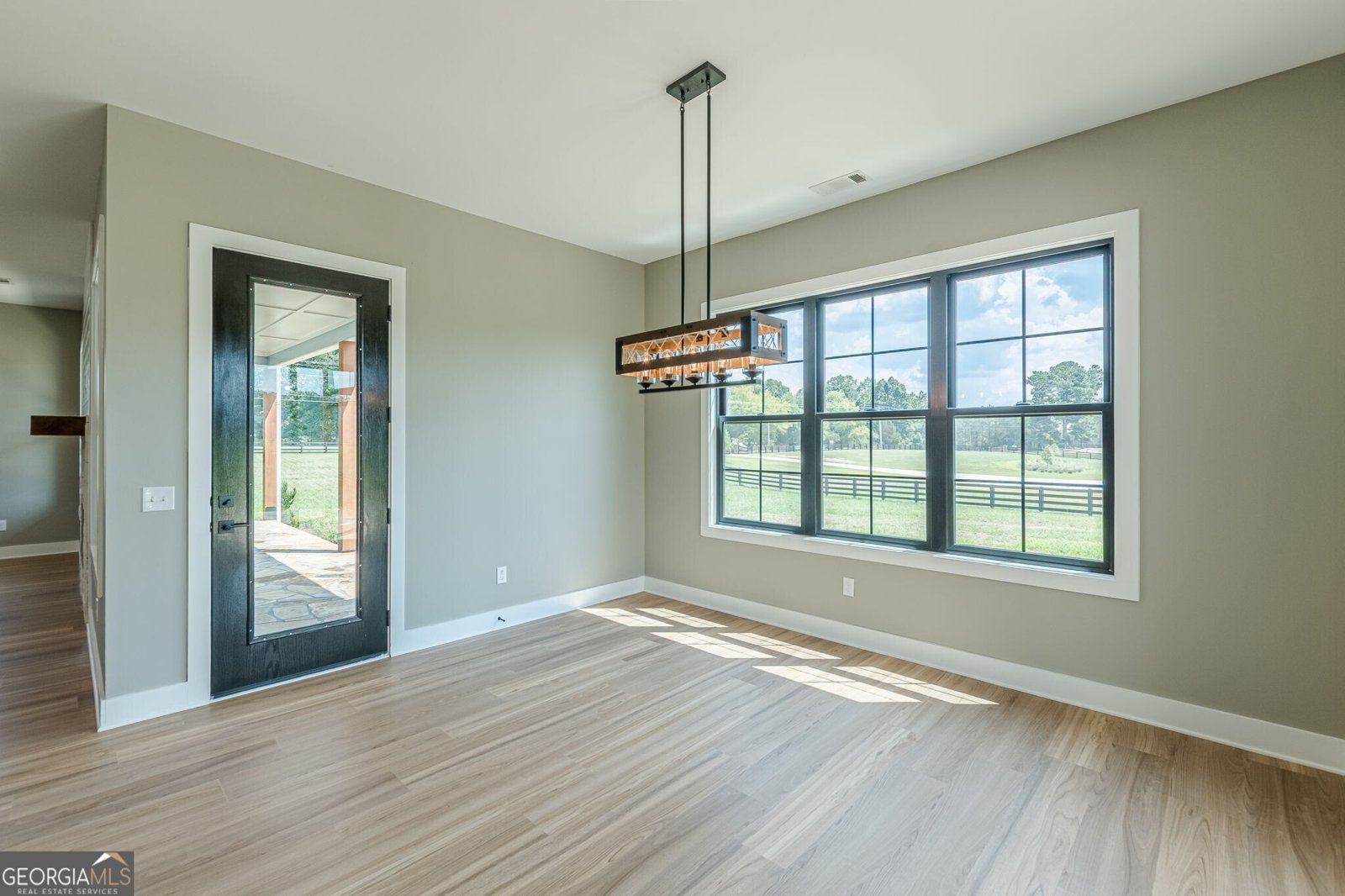 1237 Morgan Road Bremen - 27