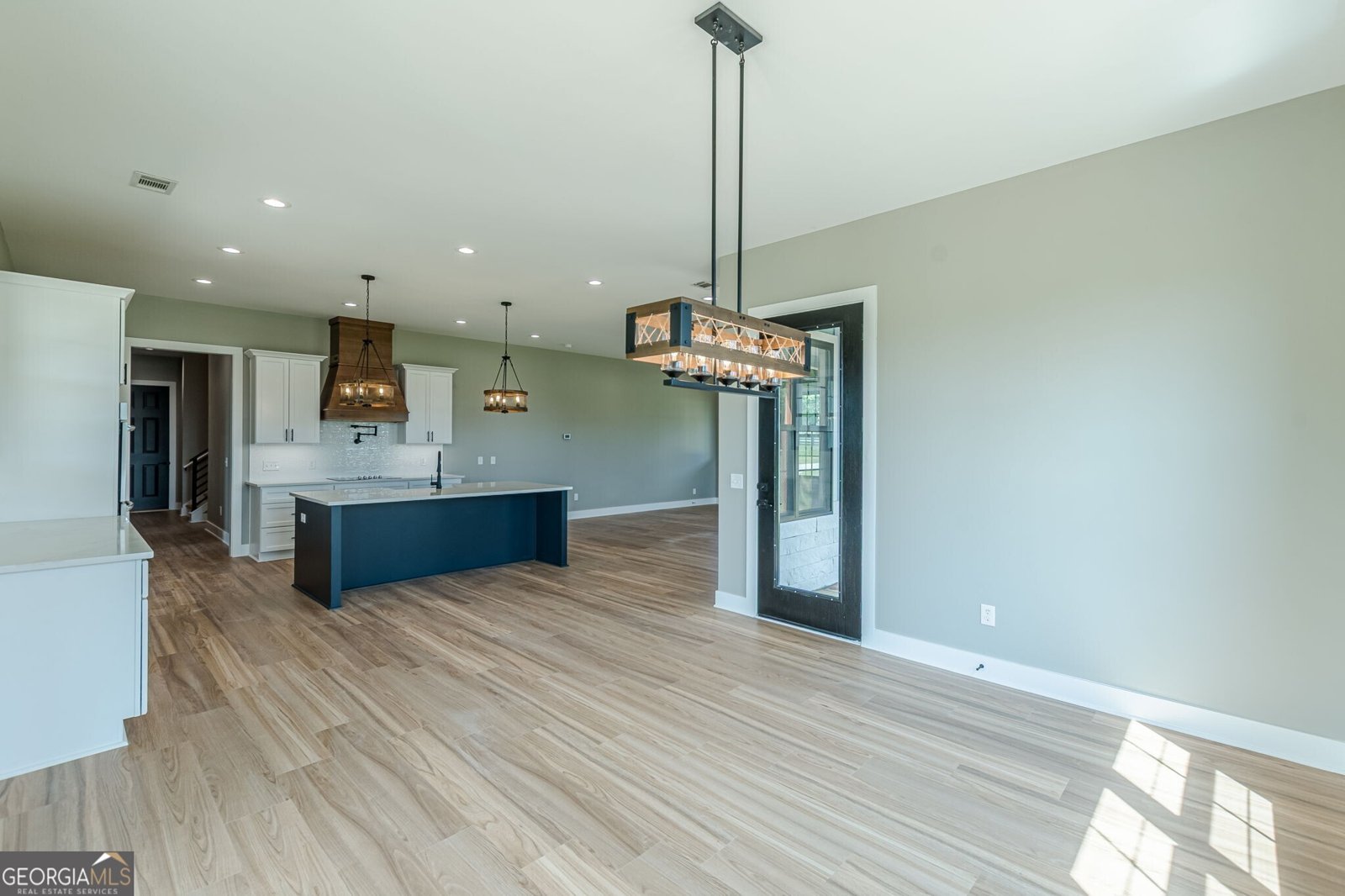 1237 Morgan Road Bremen - 28