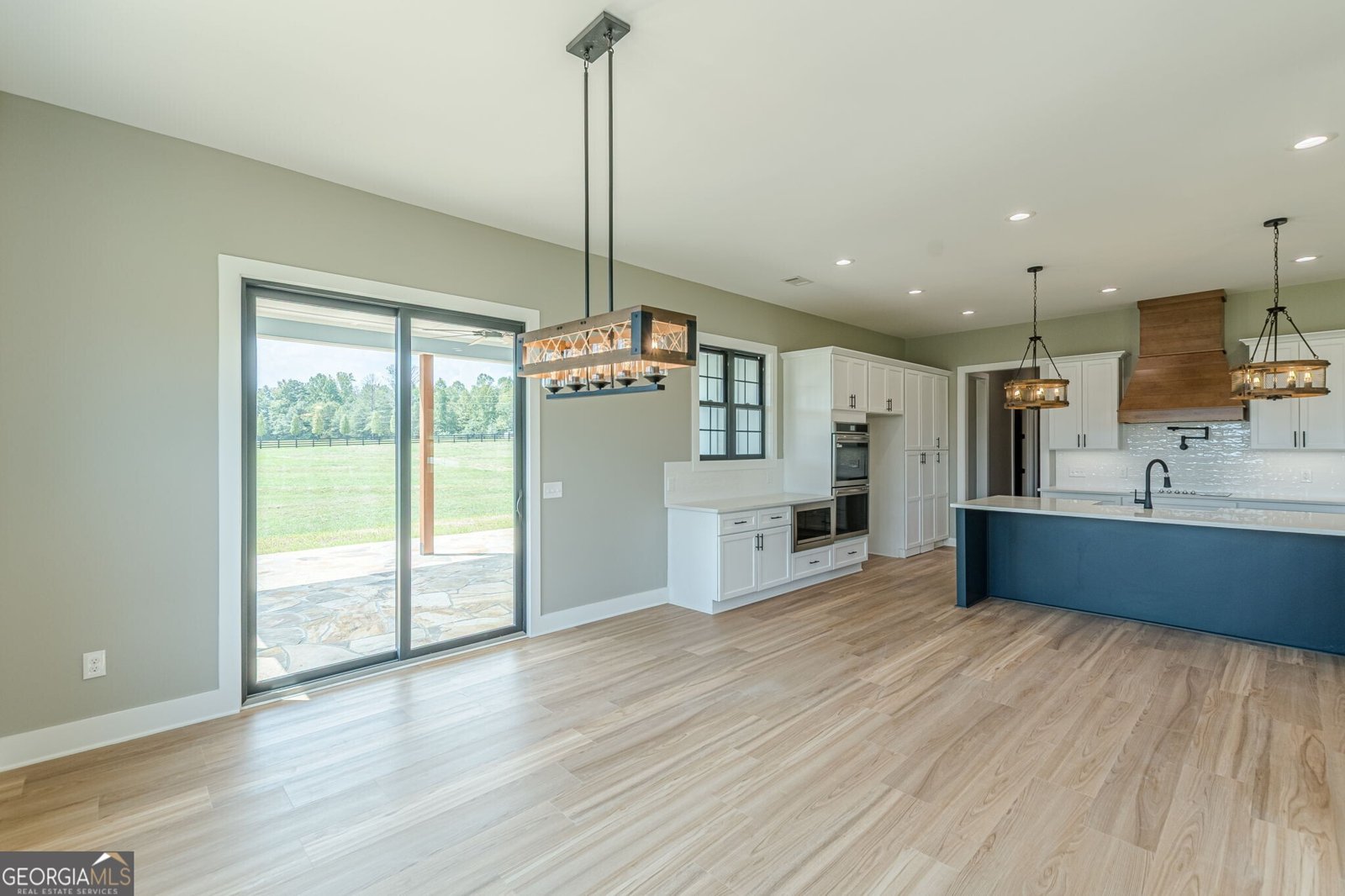 1237 Morgan Road Bremen - 29