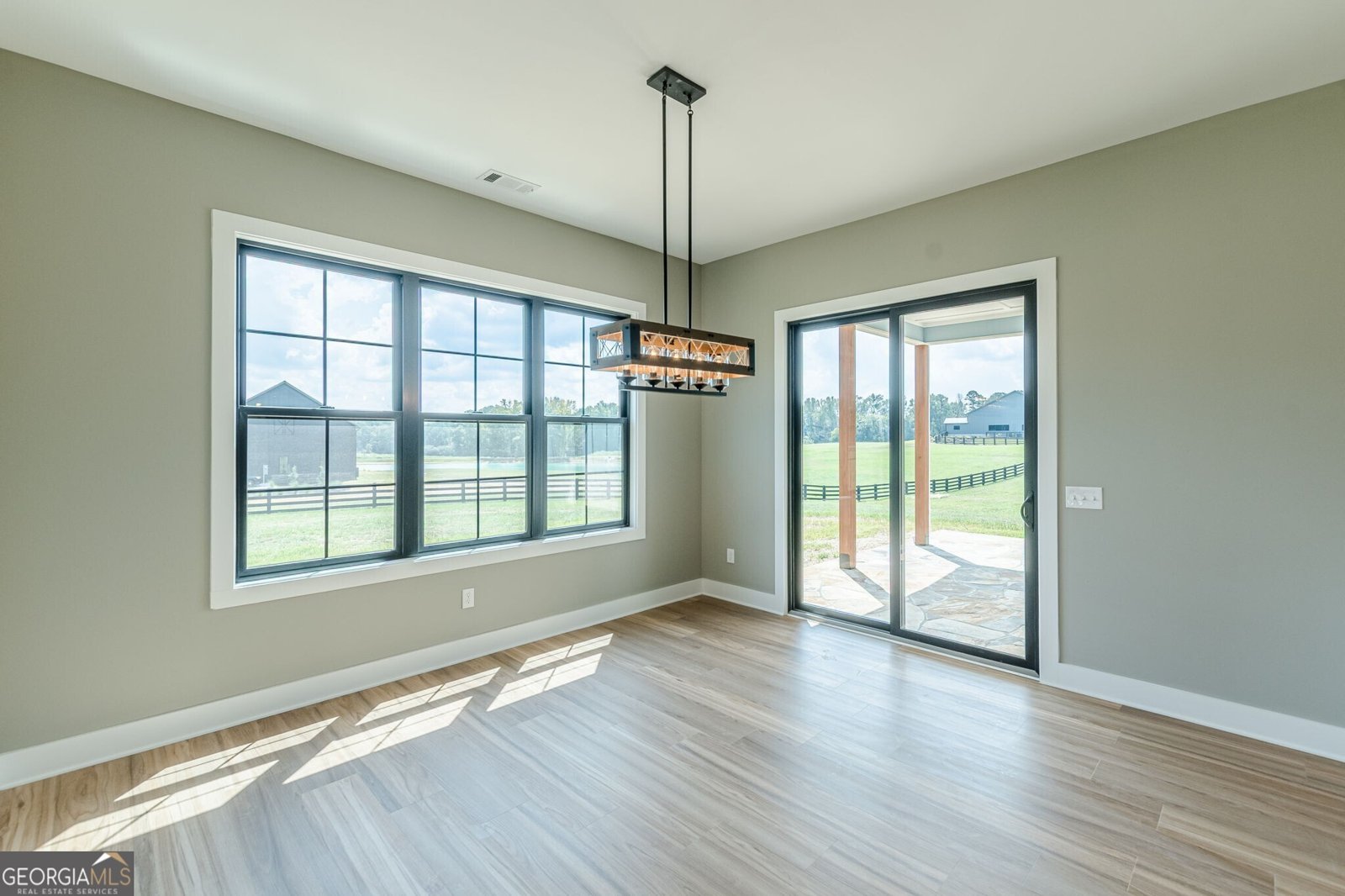 1237 Morgan Road Bremen - 30