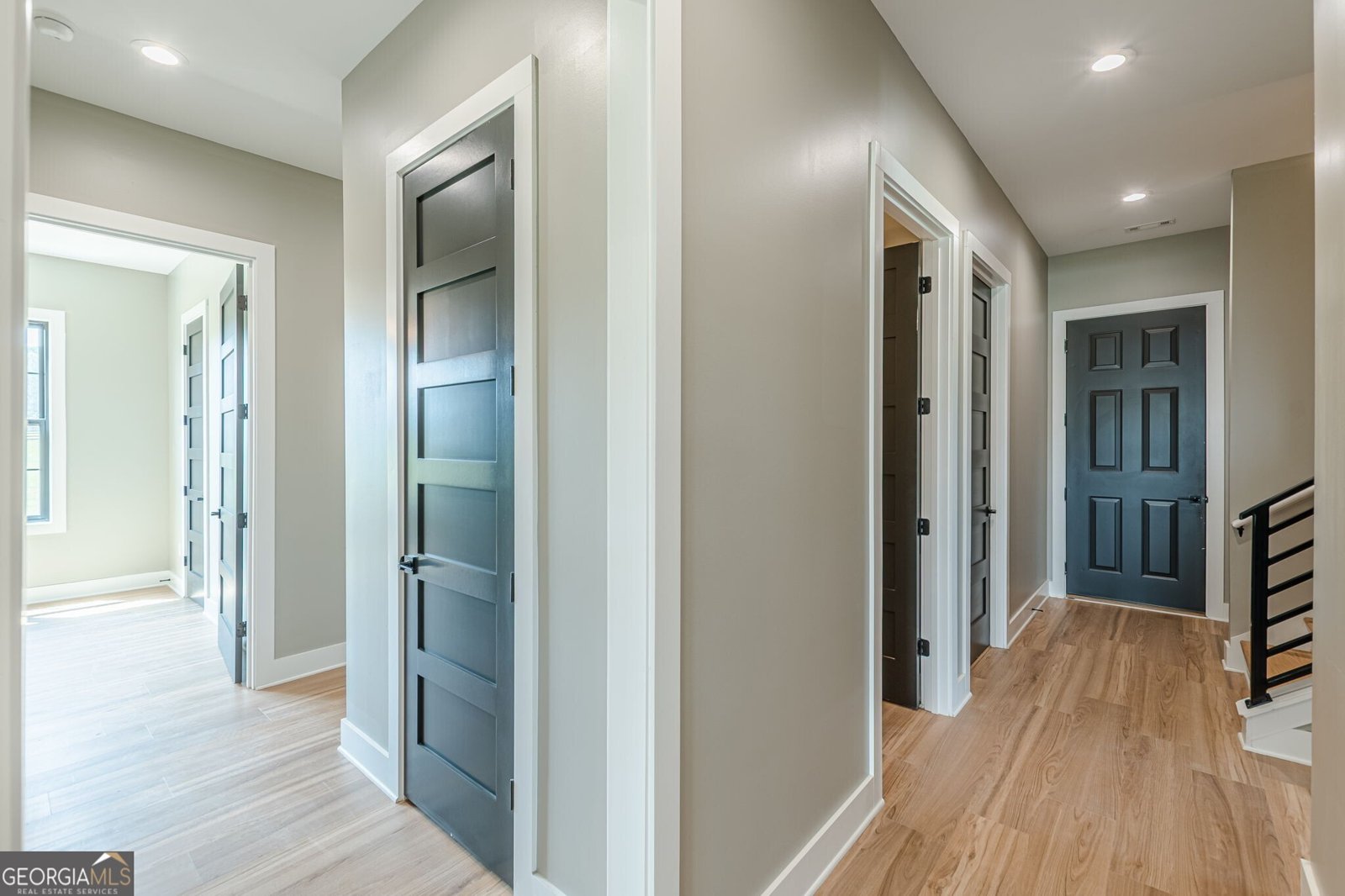 1237 Morgan Road Bremen - 31