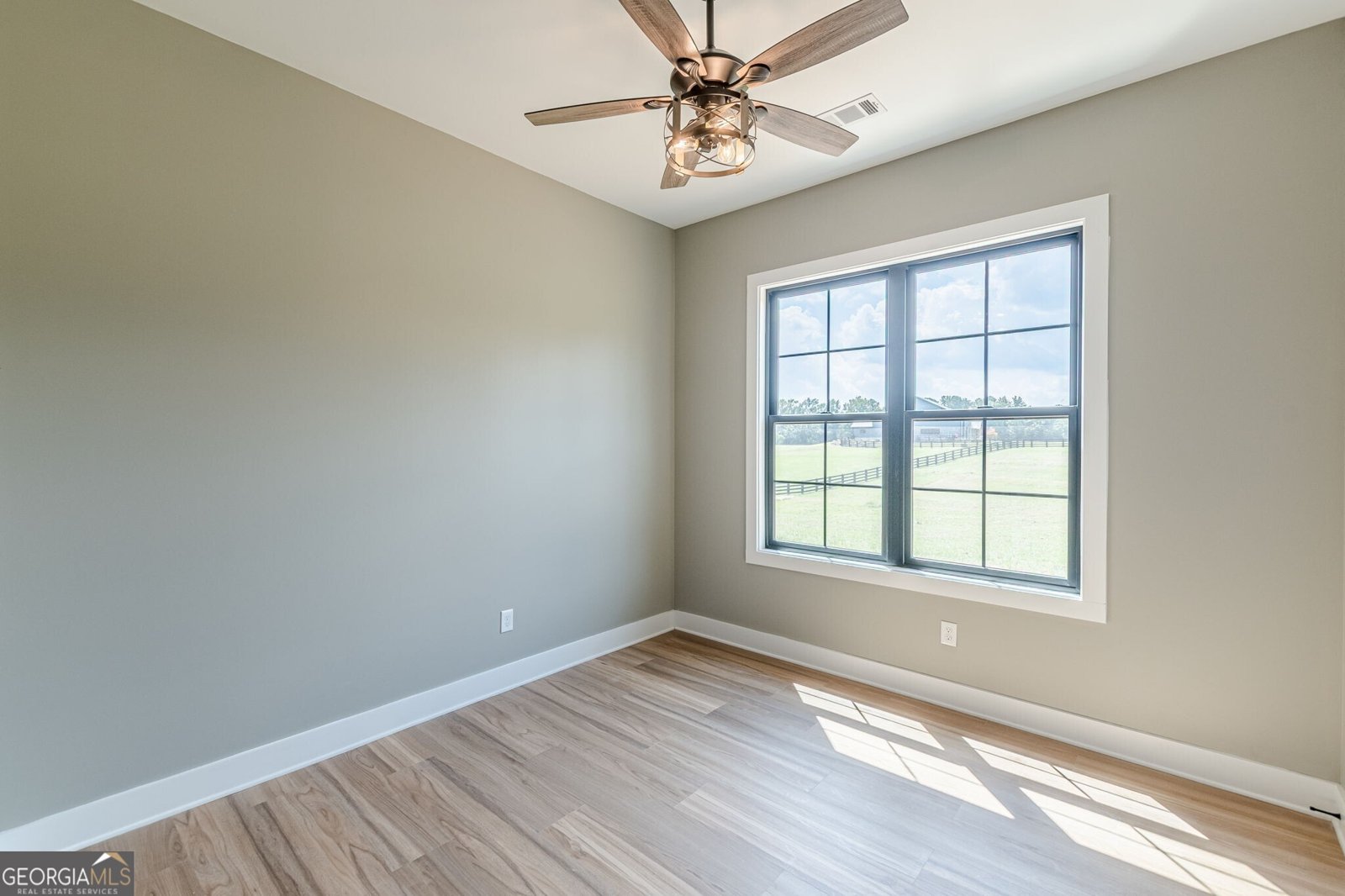 1237 Morgan Road Bremen - 32