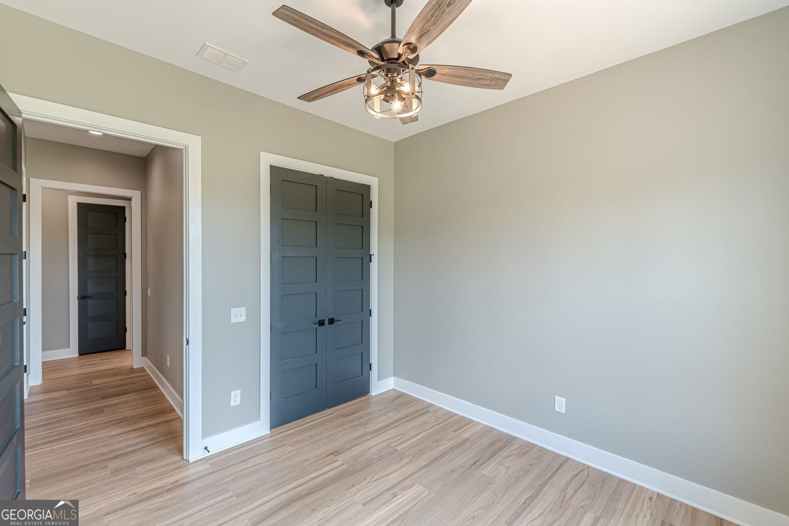 1237 Morgan Road Bremen - 33