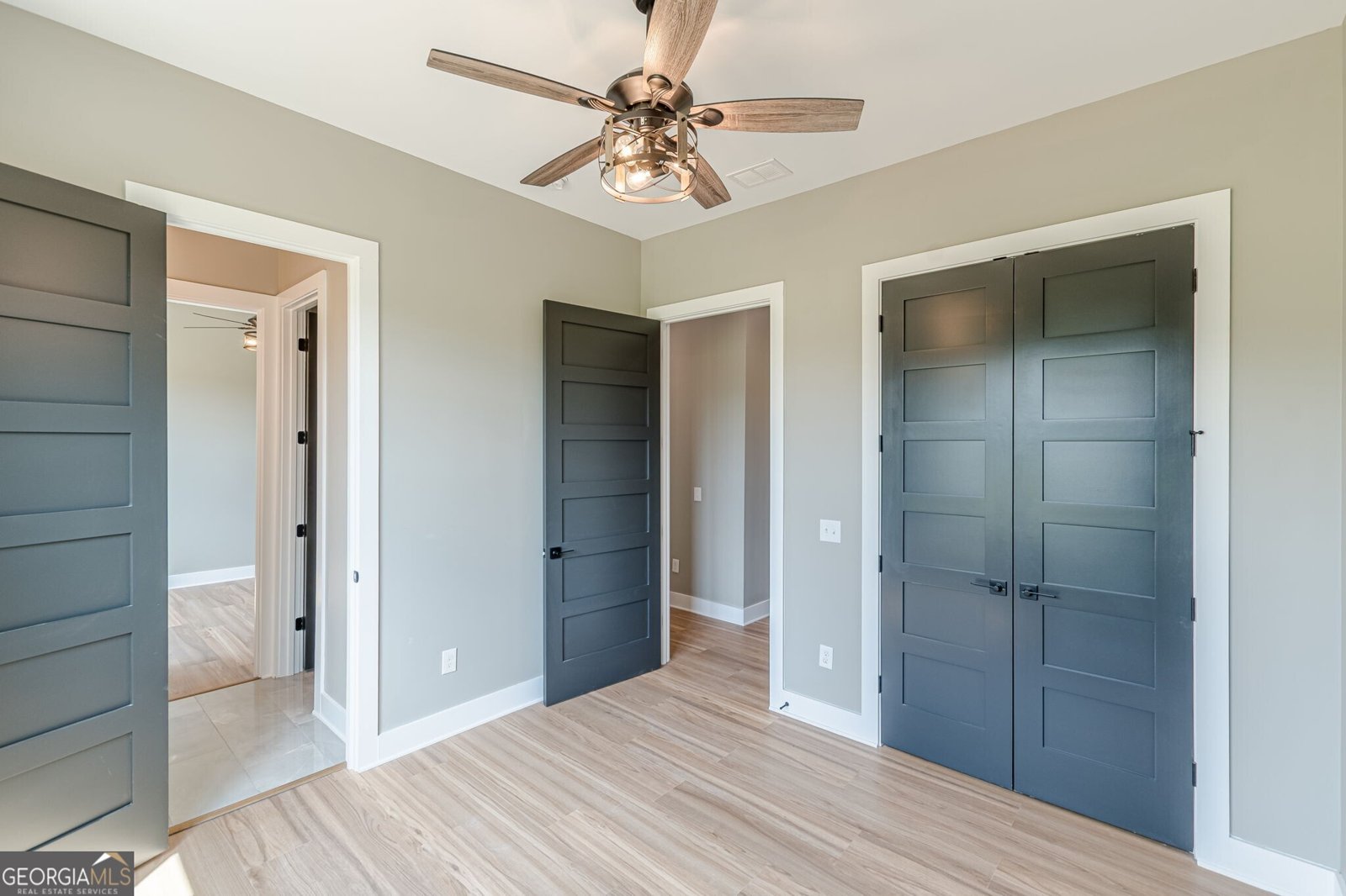 1237 Morgan Road Bremen - 34