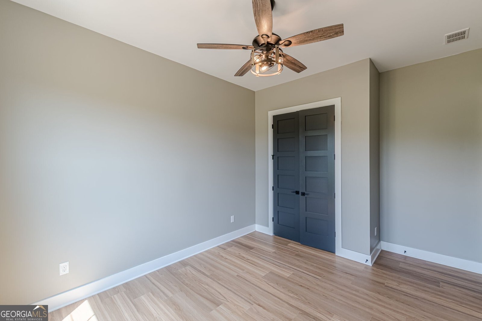 1237 Morgan Road Bremen - 38