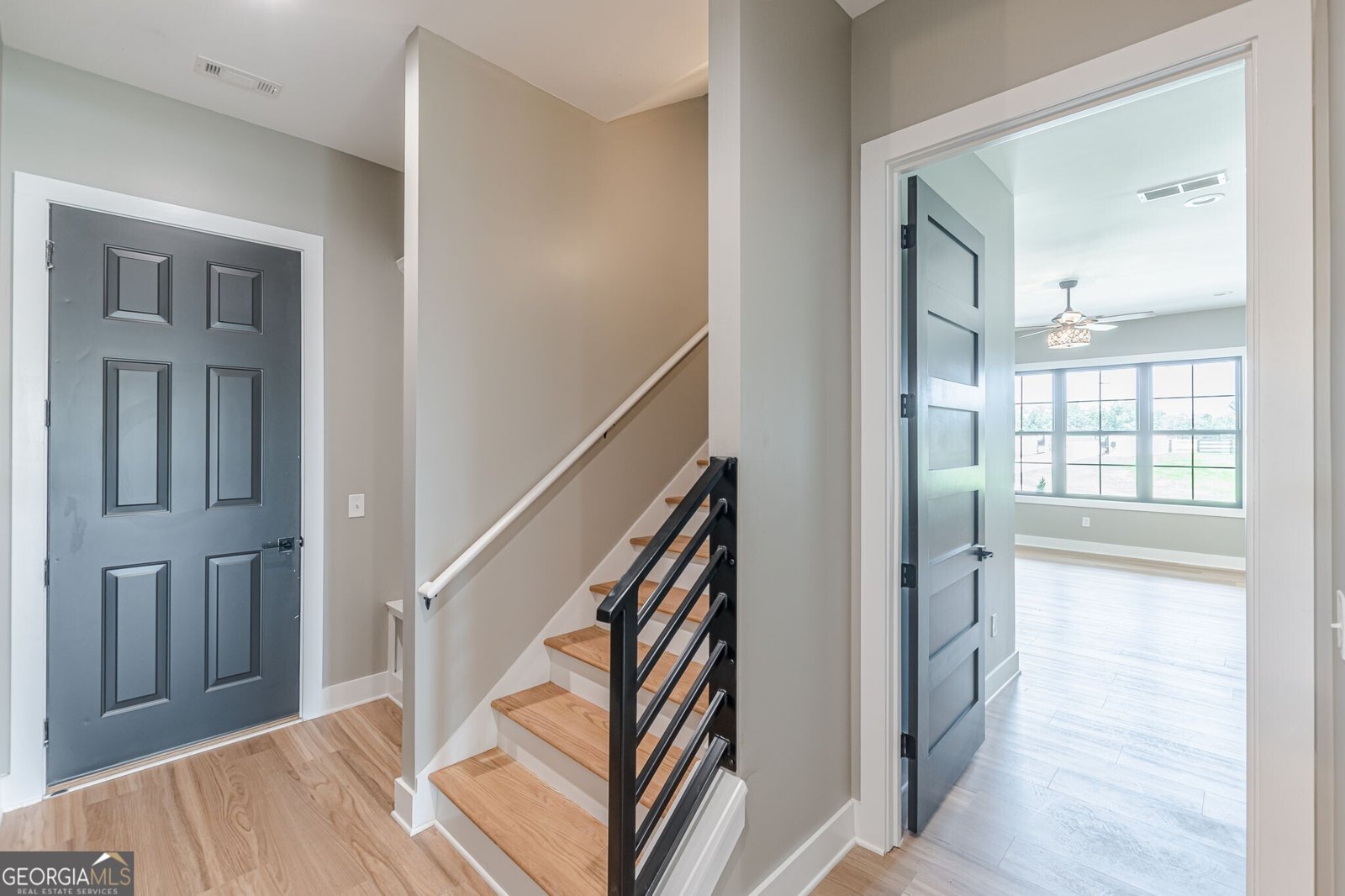 1237 Morgan Road Bremen - 40