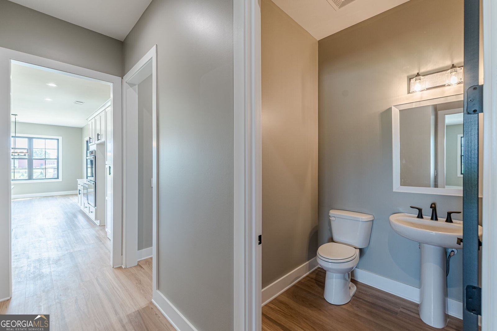 1237 Morgan Road Bremen - 41