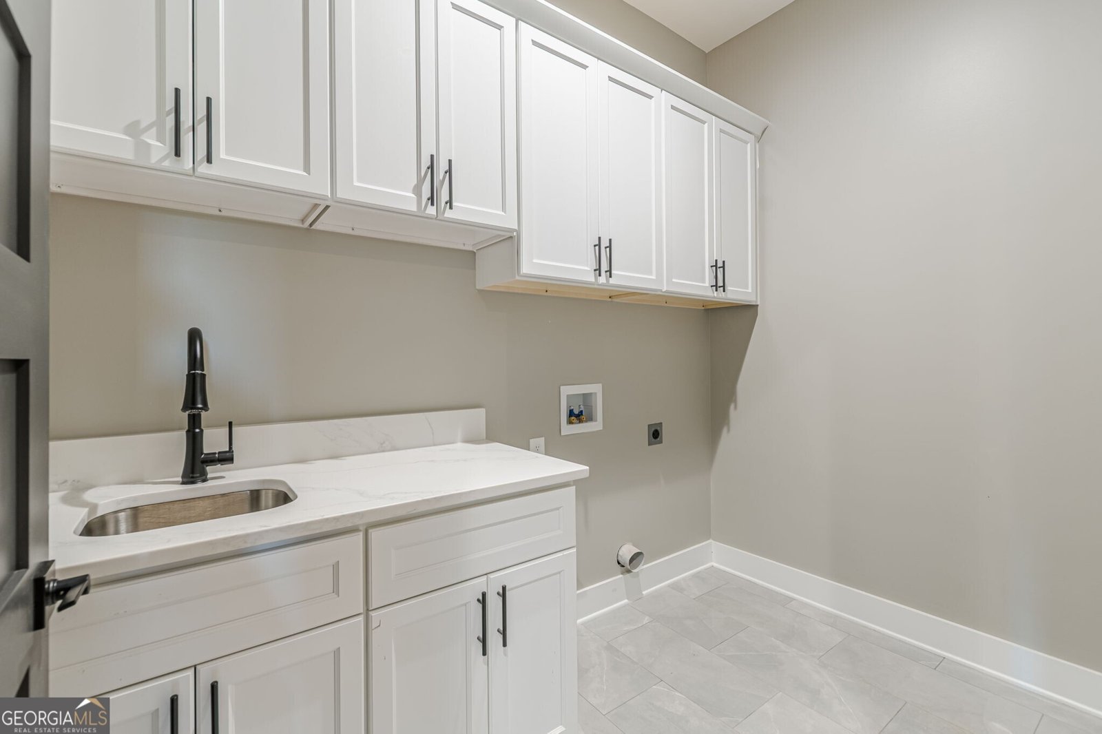 1237 Morgan Road Bremen - 42
