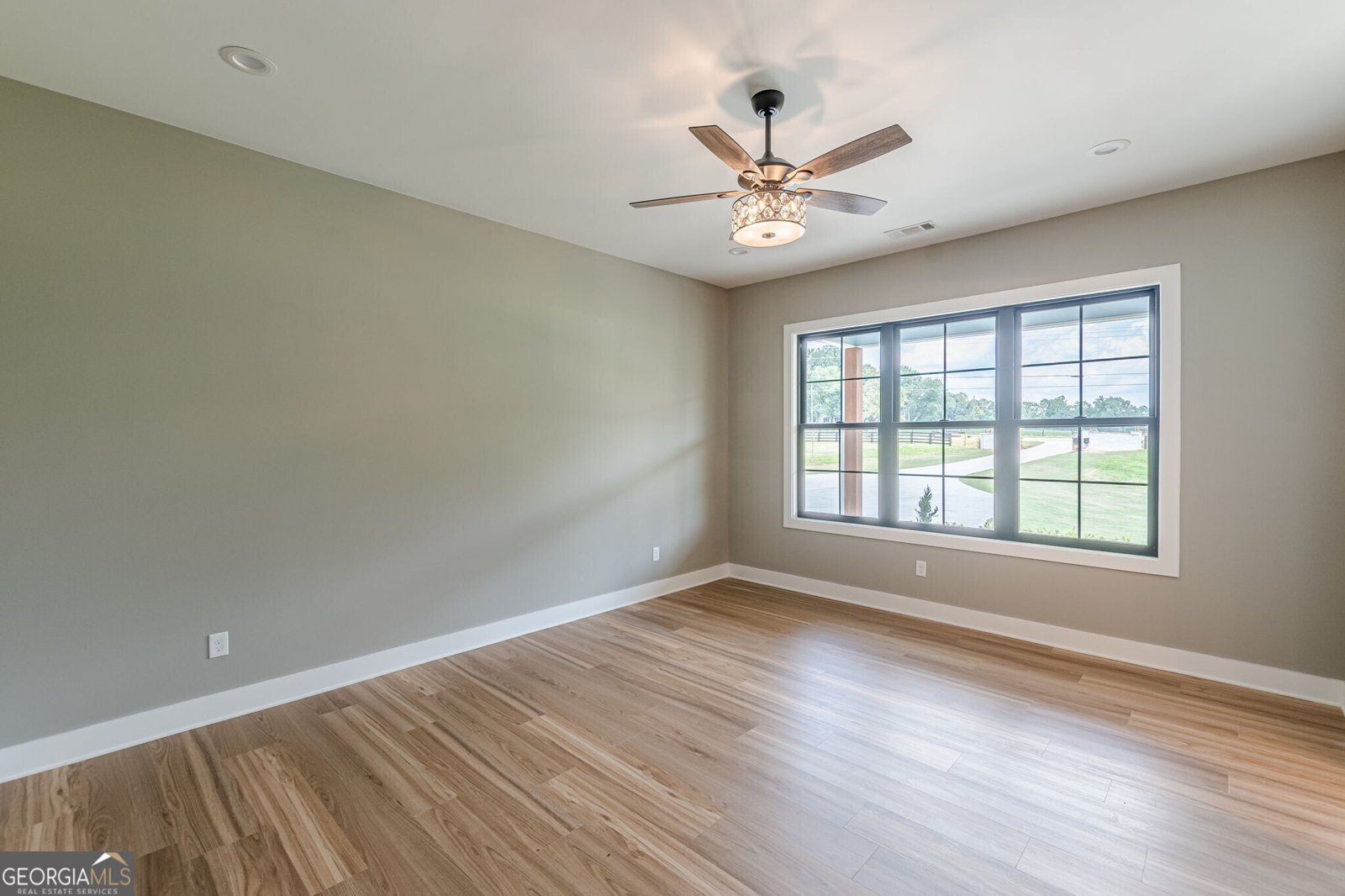 1237 Morgan Road Bremen - 43