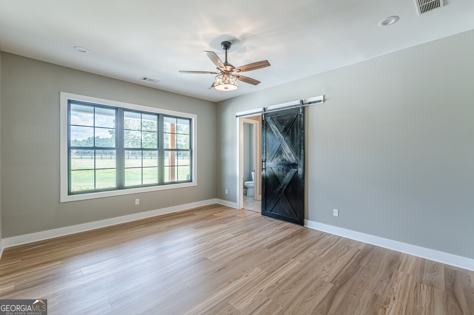 1237 Morgan Road Bremen - 44