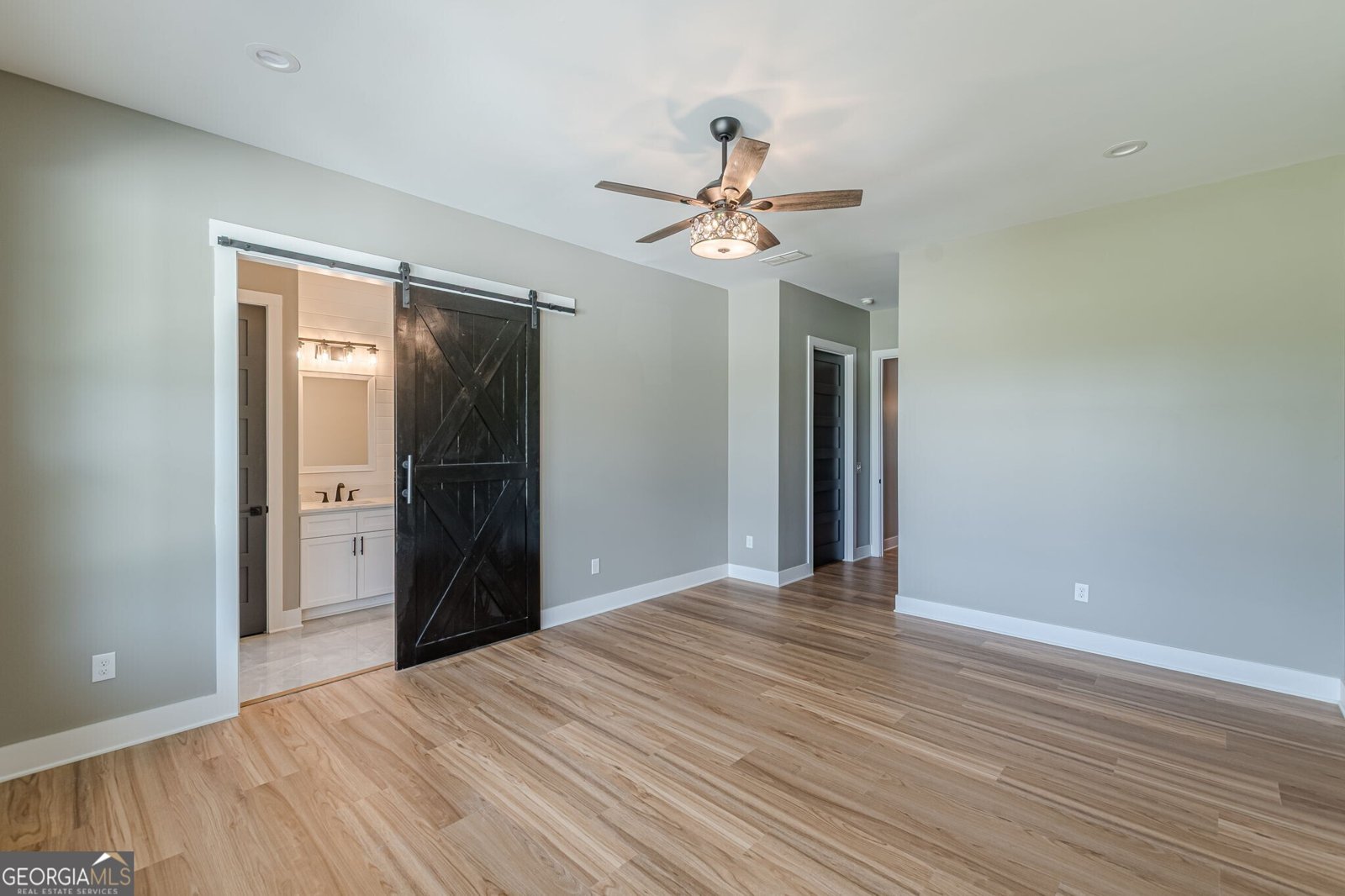 1237 Morgan Road Bremen - 45
