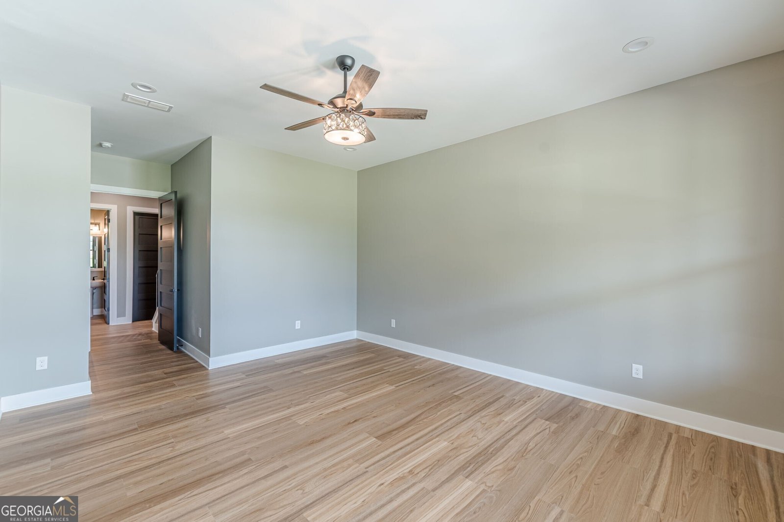 1237 Morgan Road Bremen - 46