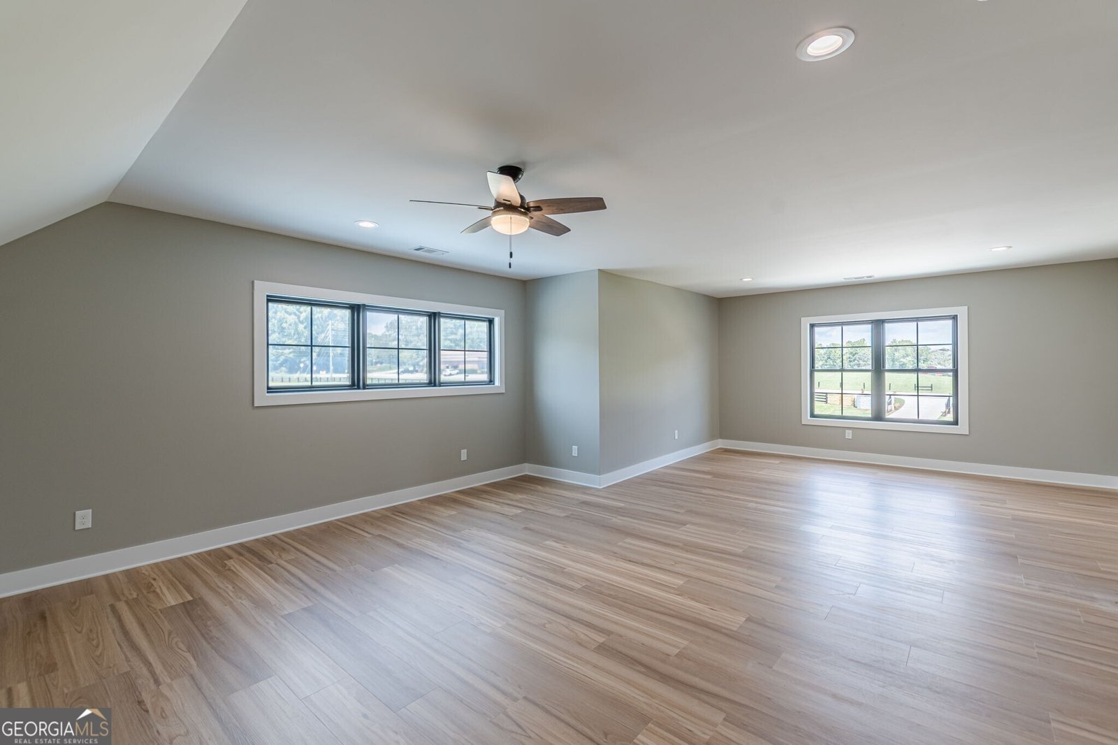1237 Morgan Road Bremen - 49