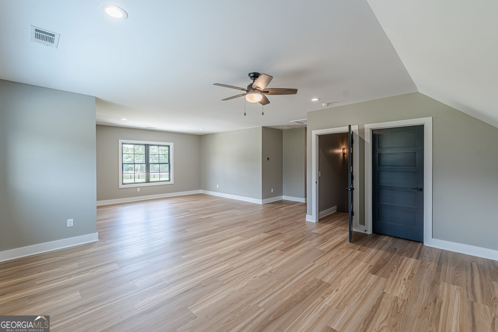 1237 Morgan Road Bremen - 50