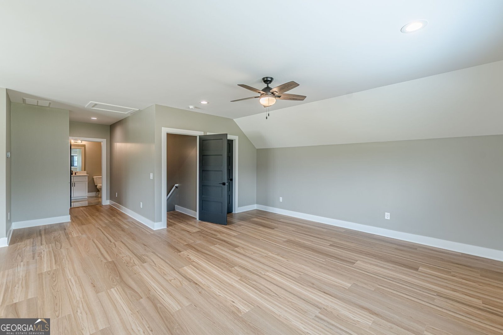 1237 Morgan Road Bremen - 51