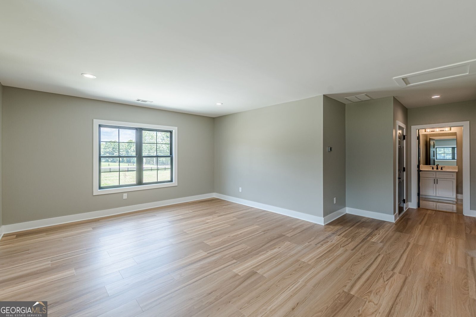 1237 Morgan Road Bremen - 52