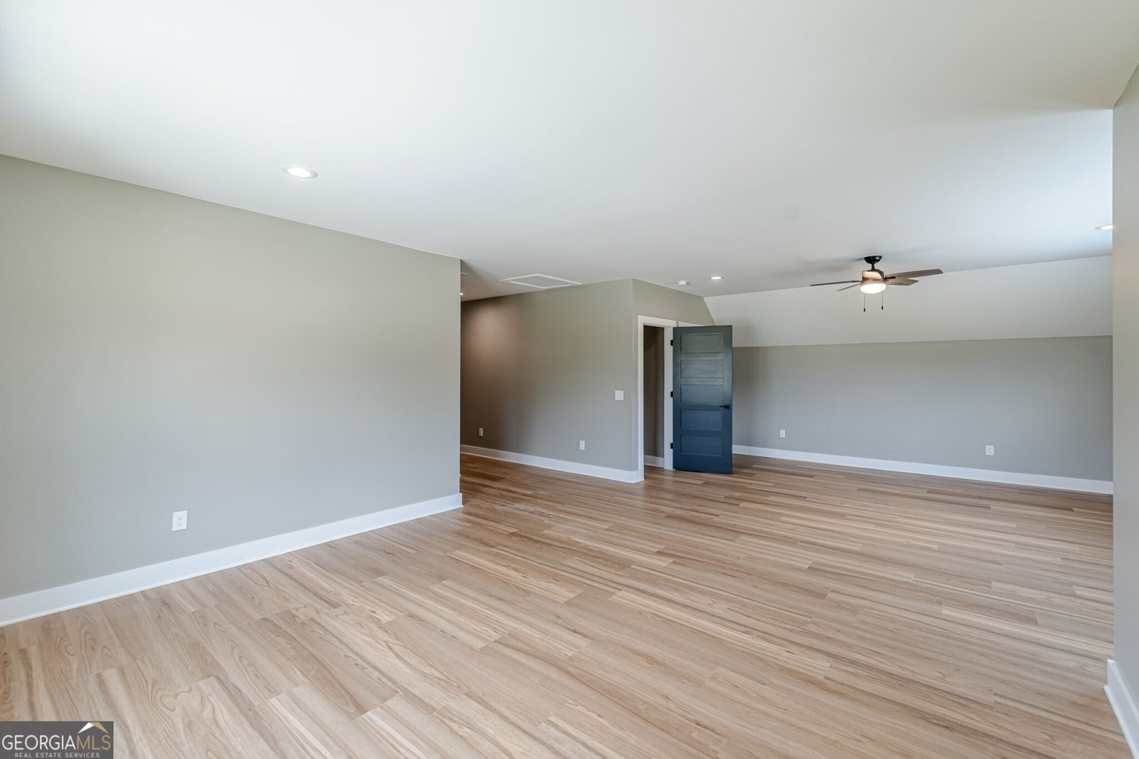 1237 Morgan Road Bremen - 53