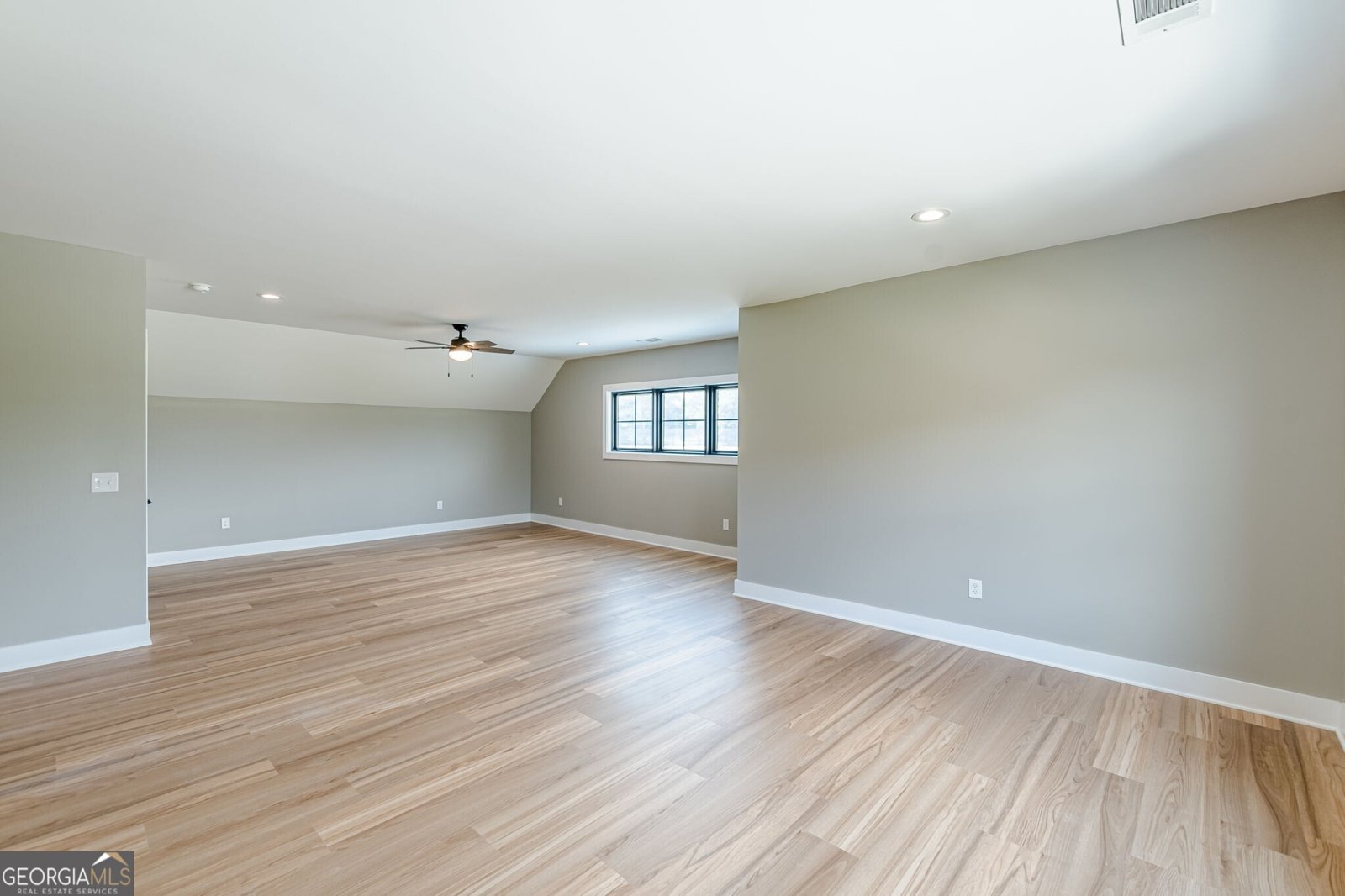 1237 Morgan Road Bremen - 54