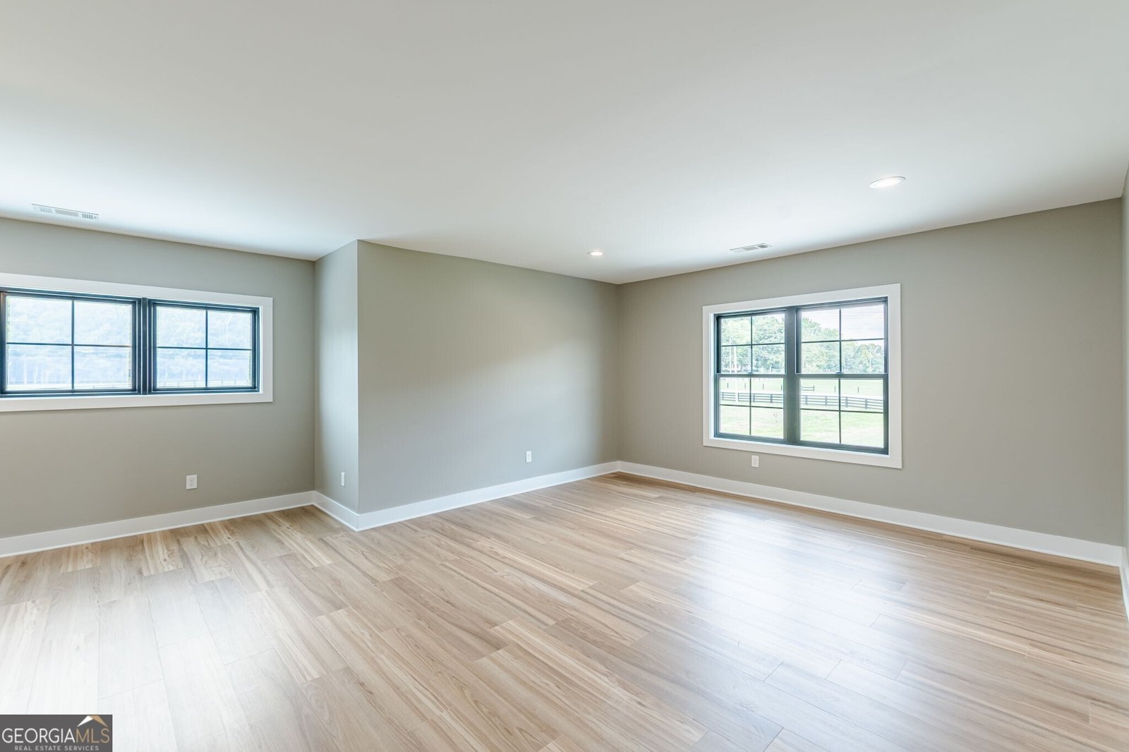 1237 Morgan Road Bremen - 55
