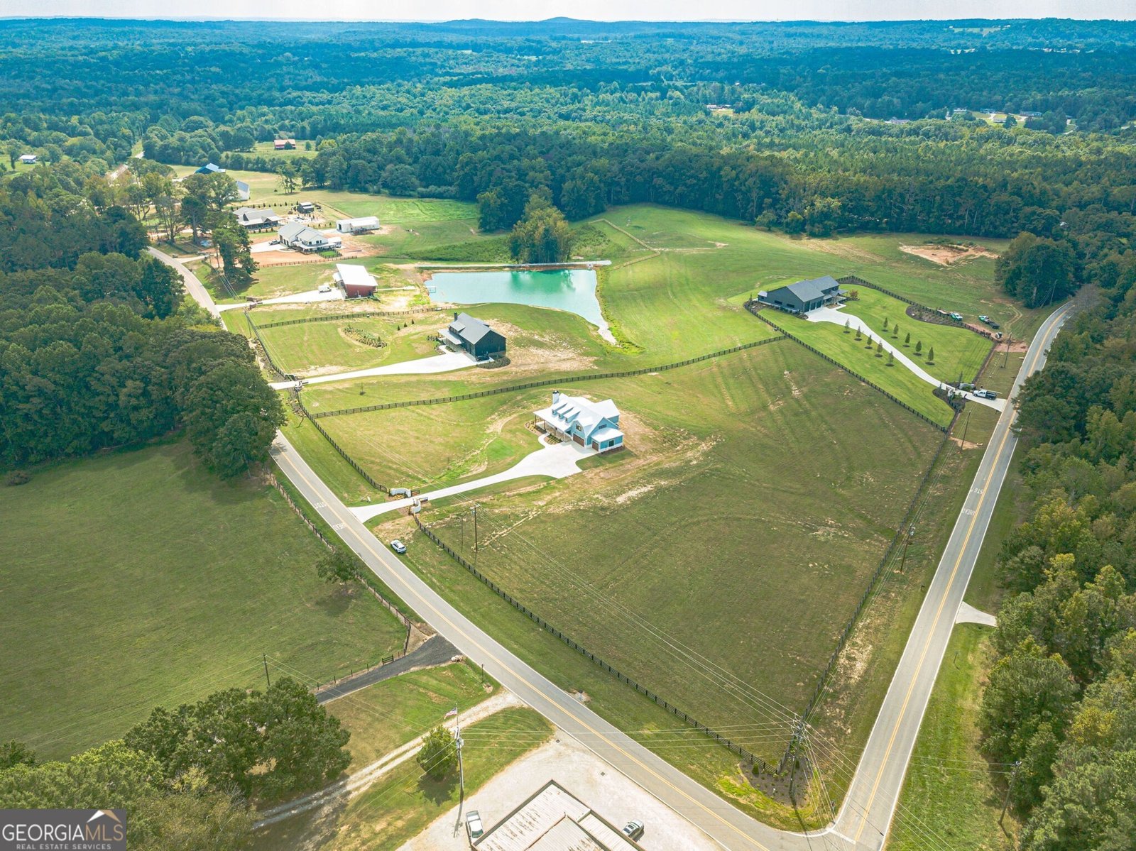 1237 Morgan Road Bremen - 7