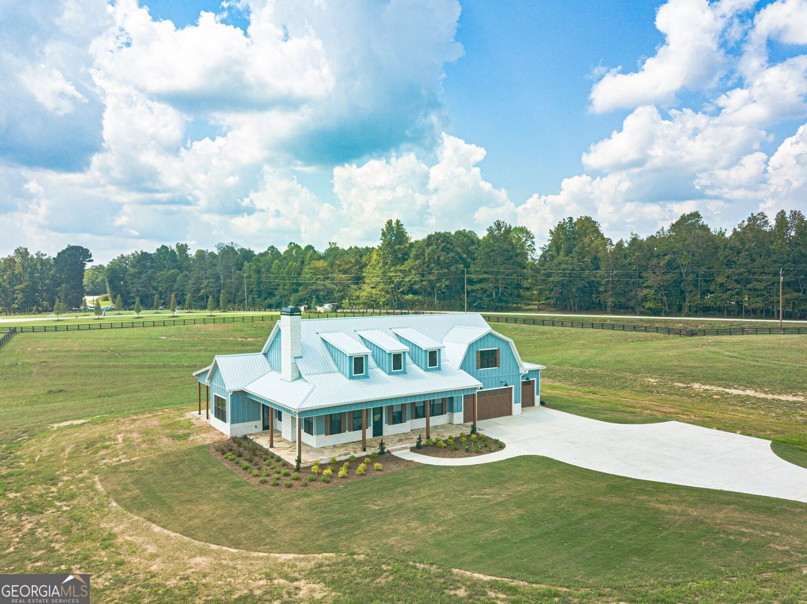 1237 Morgan Road Bremen - 70