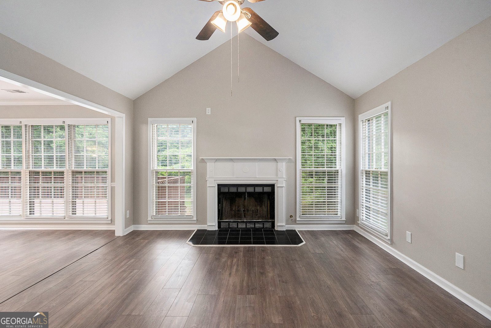 11511 Summer Creek Drive Hampton - 10