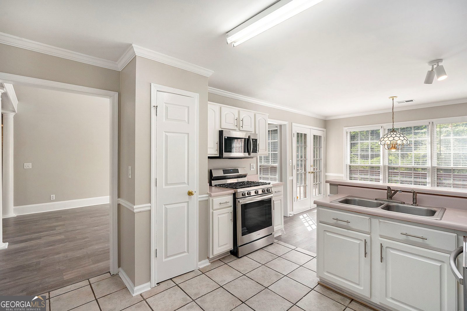 11511 Summer Creek Drive Hampton - 11