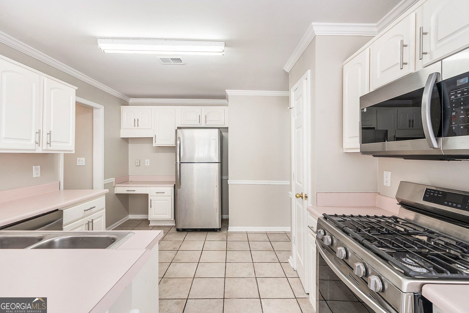 11511 Summer Creek Drive Hampton - 13