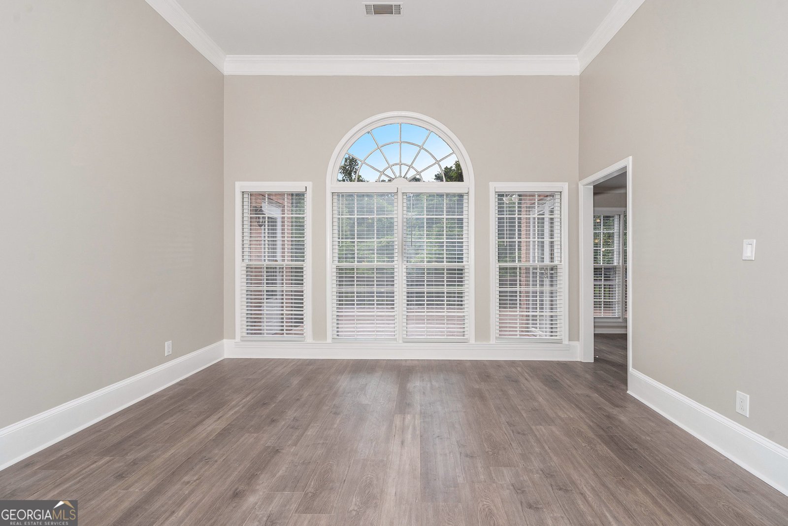11511 Summer Creek Drive Hampton - 14