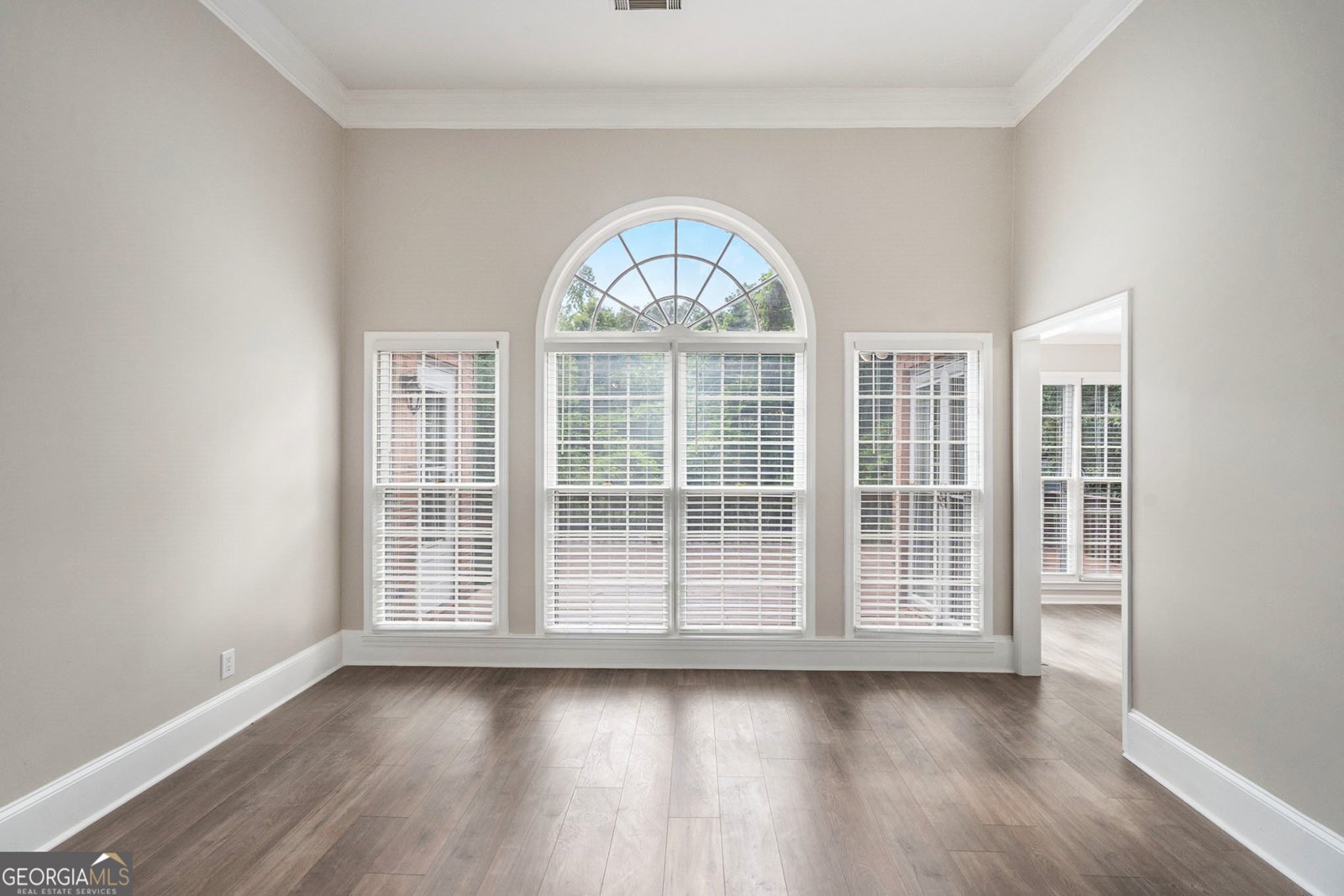 11511 Summer Creek Drive Hampton - 15