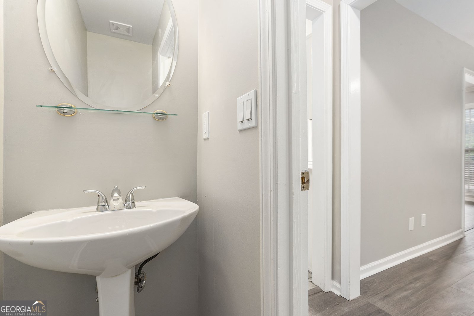 11511 Summer Creek Drive Hampton - 16
