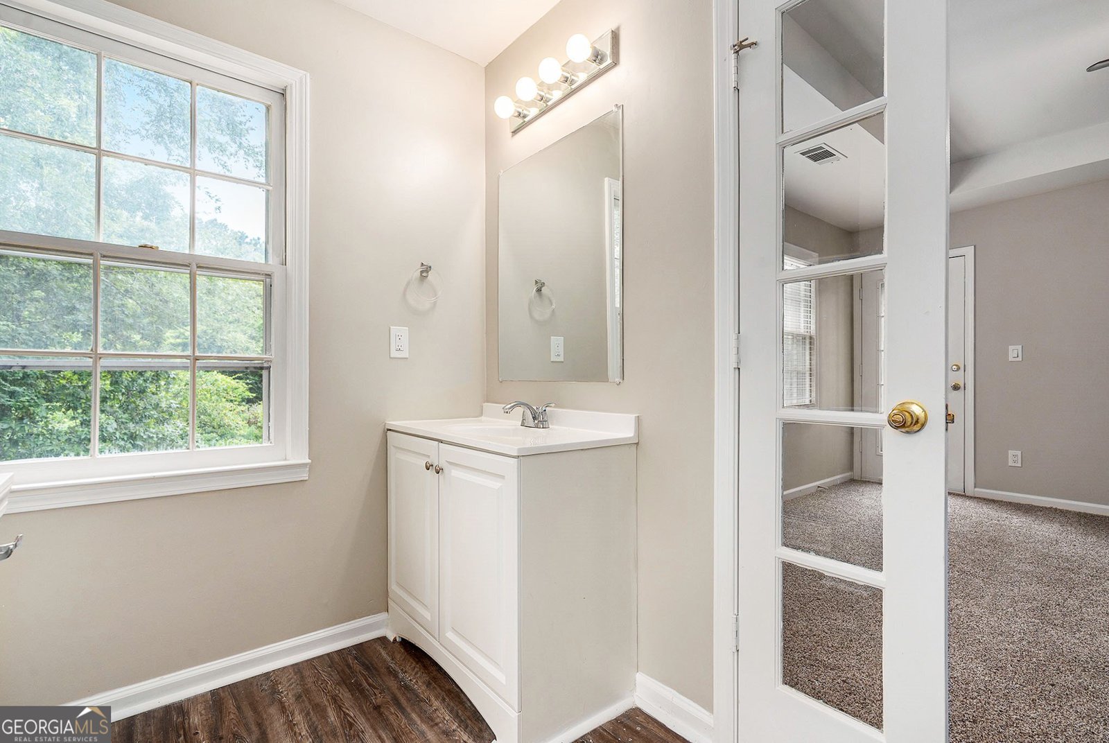 11511 Summer Creek Drive Hampton - 17