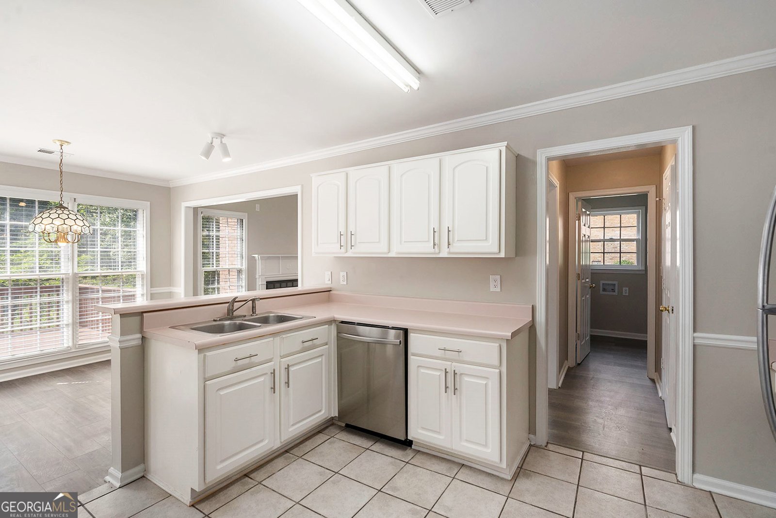 11511 Summer Creek Drive Hampton - 18