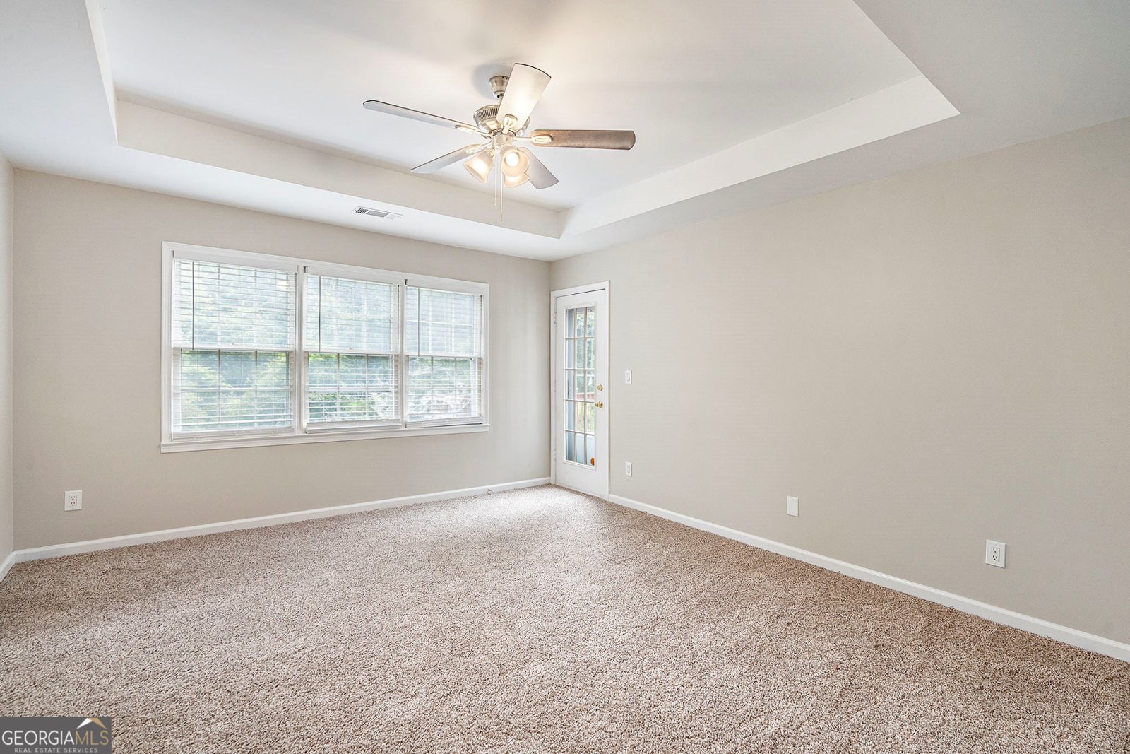 11511 Summer Creek Drive Hampton - 19